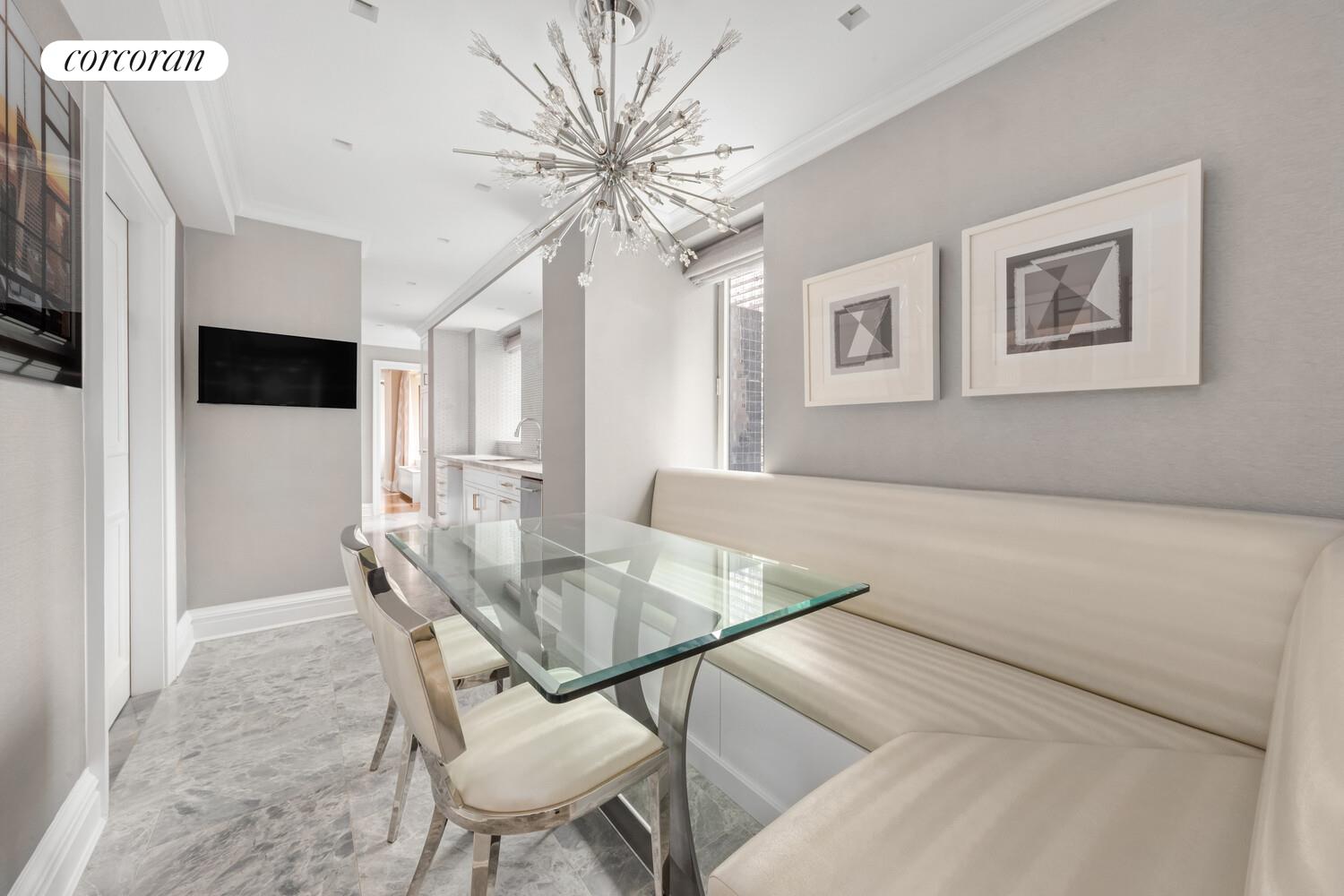 #14 photo, New York City, マンハッタン Lenox Hill , NY 10022