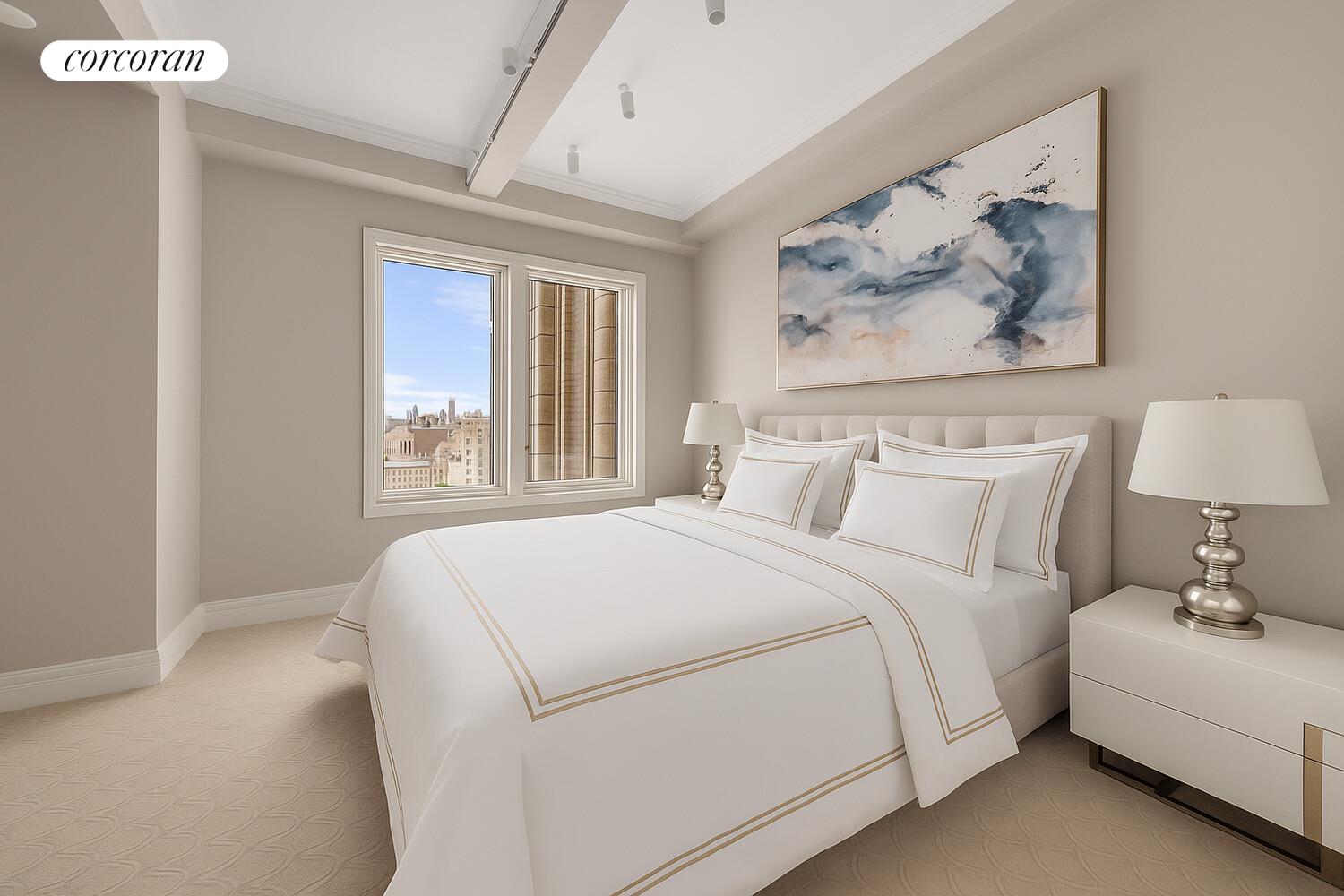 #16 photo, New York City, マンハッタン Lenox Hill , NY 10022