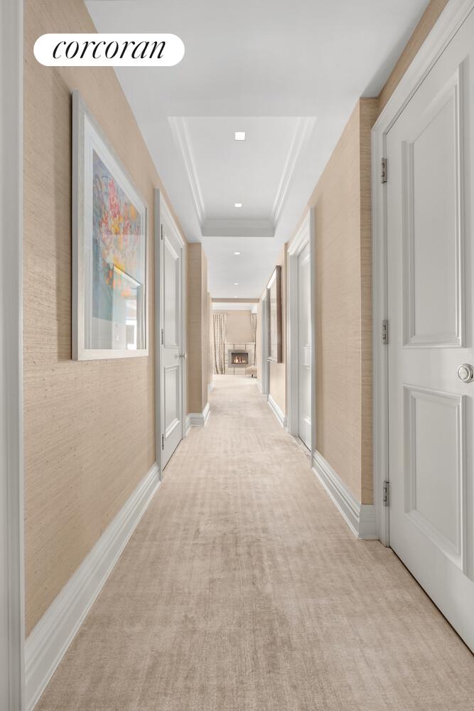 #20 photo, New York City, マンハッタン Lenox Hill , NY 10022