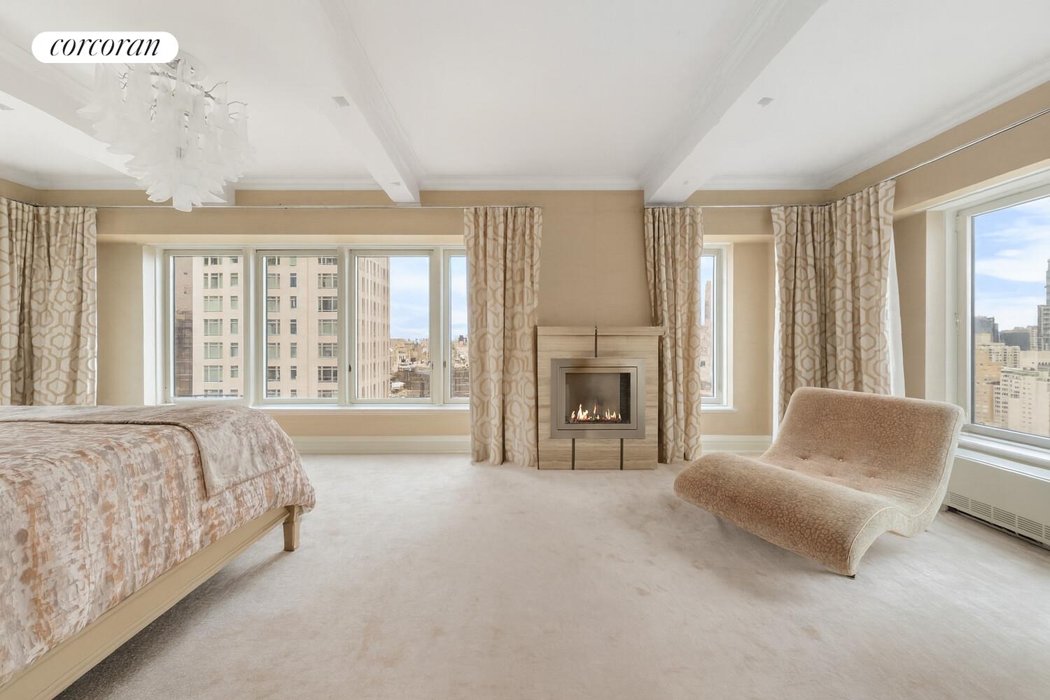 #21 photo, New York City, マンハッタン Lenox Hill , NY 10022