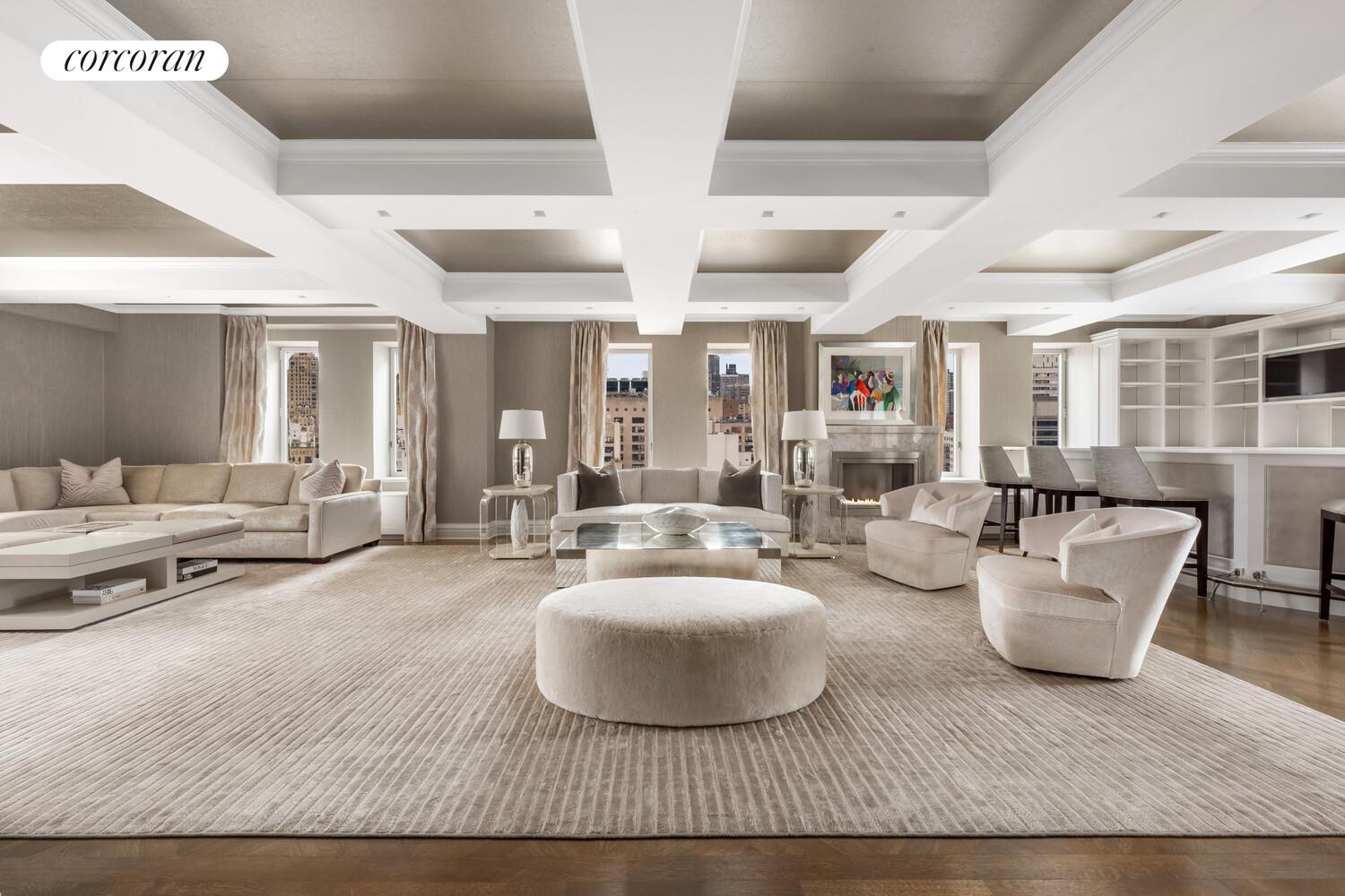 #3 photo, New York City, マンハッタン Lenox Hill , NY 10022