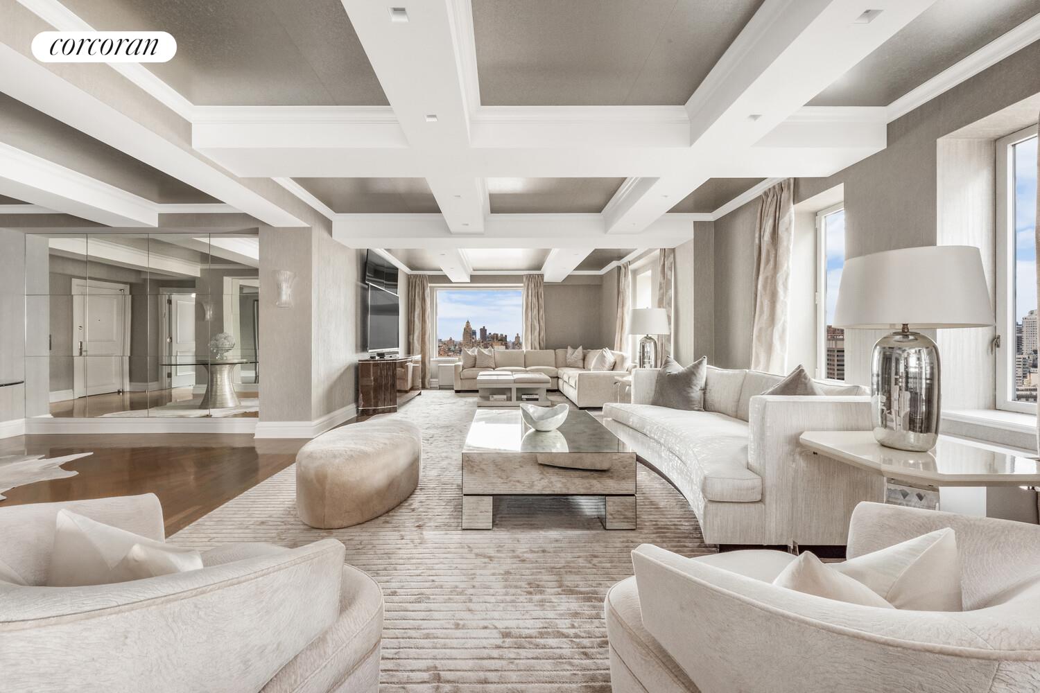 #4 photo, New York City, マンハッタン Lenox Hill , NY 10022