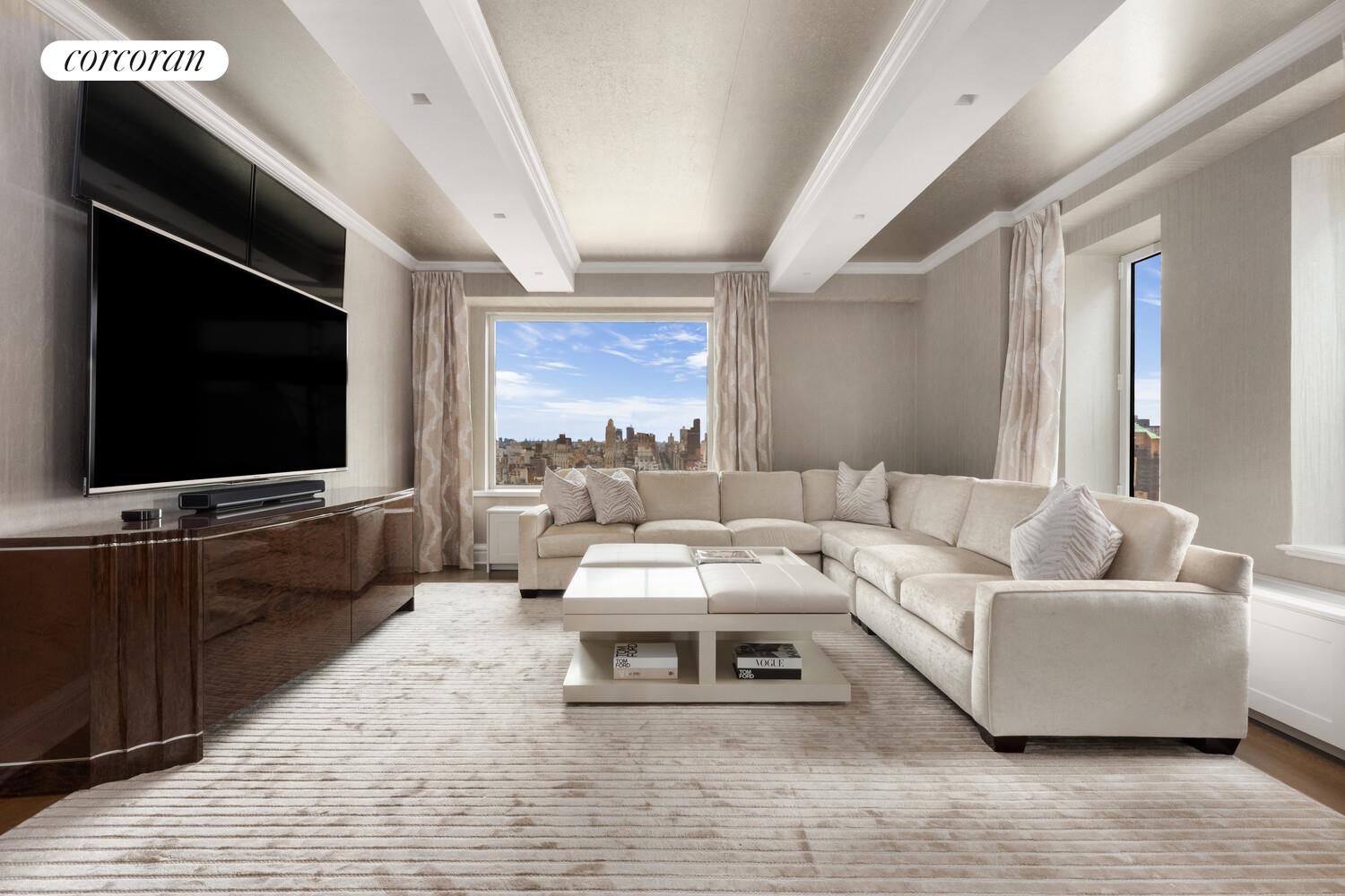 #5 photo, New York City, マンハッタン Lenox Hill , NY 10022