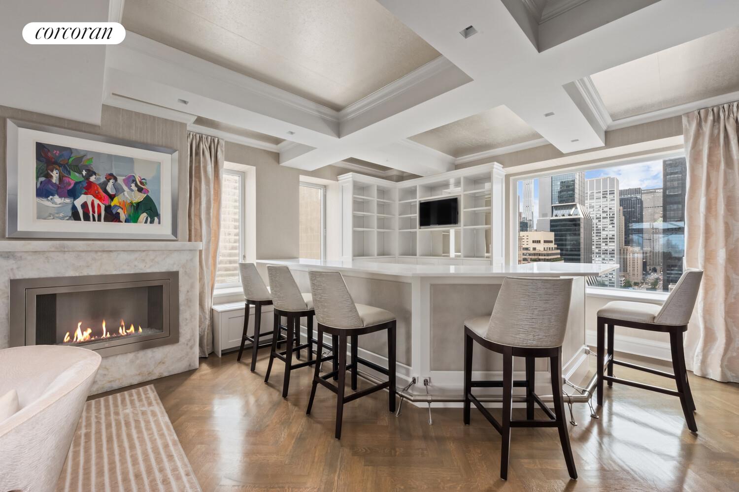 #6 photo, New York City, マンハッタン Lenox Hill , NY 10022