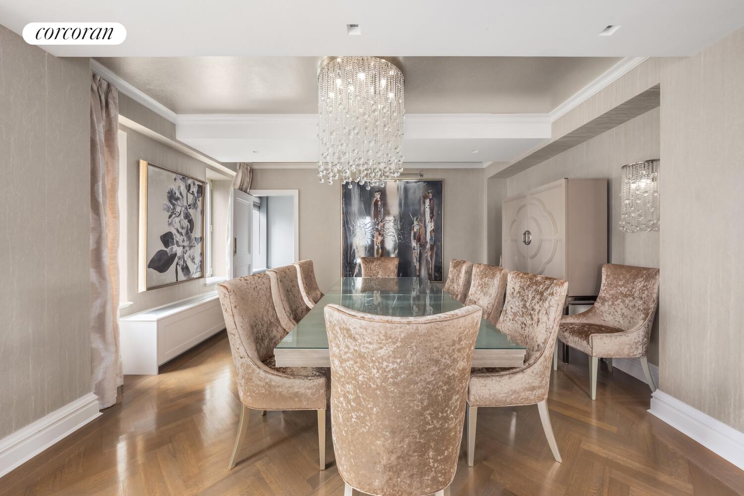 #7 photo, New York City, マンハッタン Lenox Hill , NY 10022