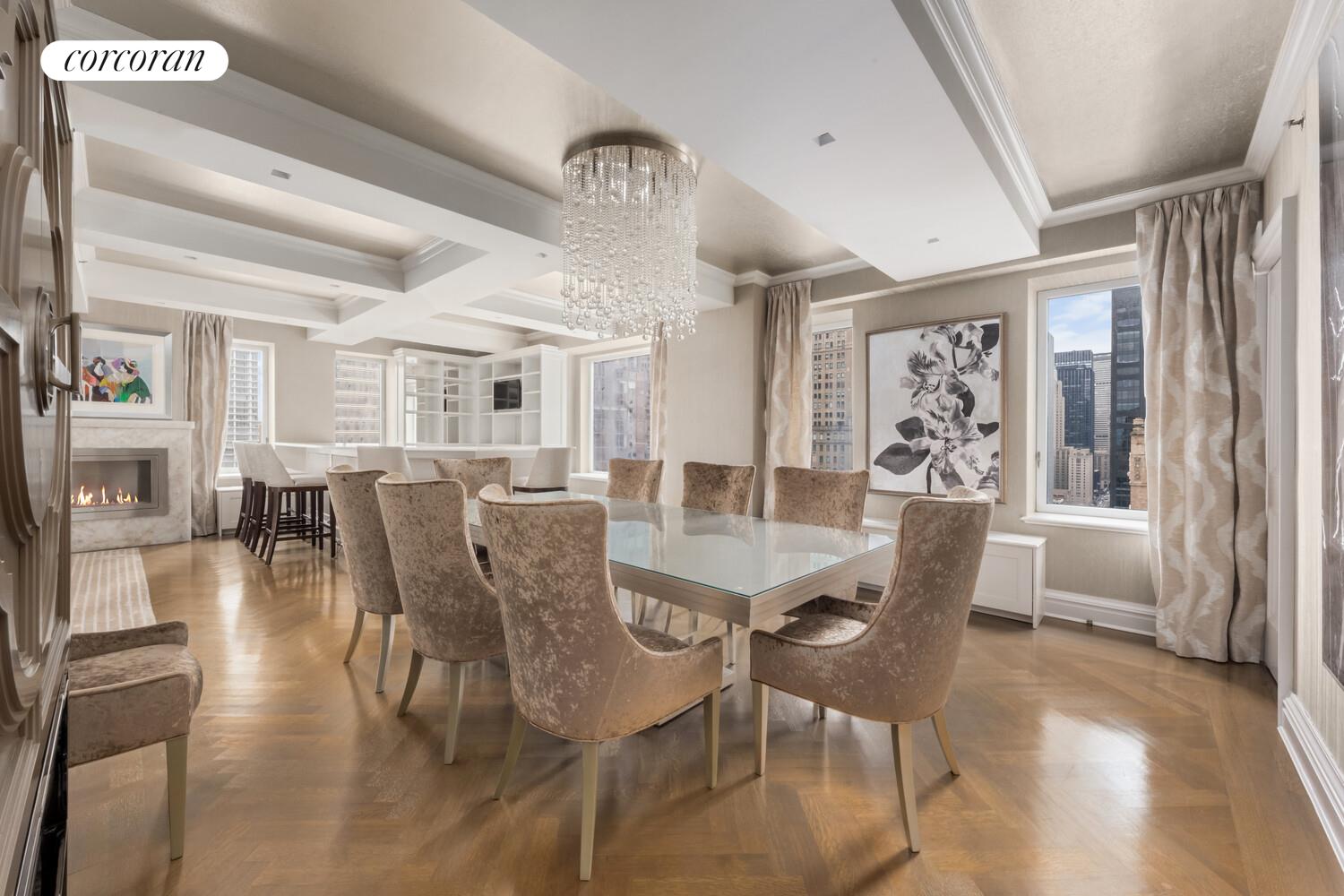 #8 photo, New York City, マンハッタン Lenox Hill , NY 10022