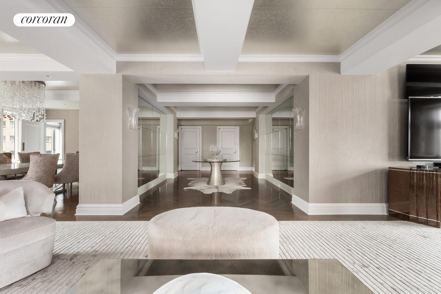 #9 photo, New York City, マンハッタン Lenox Hill , NY 10022