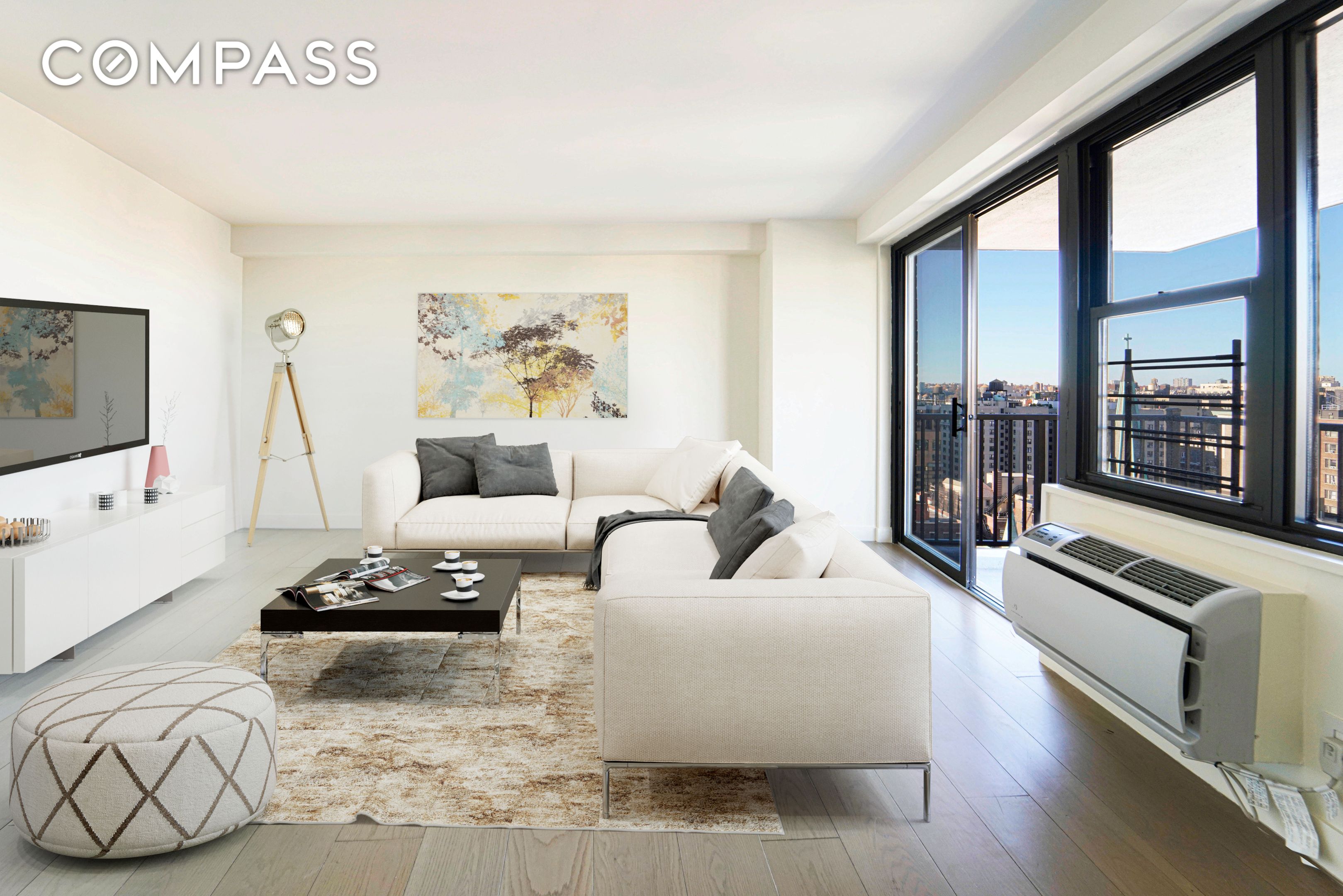 #1 photo, 175 W 95th Street, マンハッタン Upper West Side , NY 10025