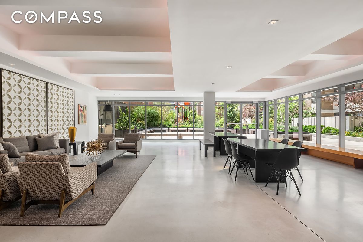 #16 photo, 175 W 95th Street, マンハッタン Upper West Side , NY 10025