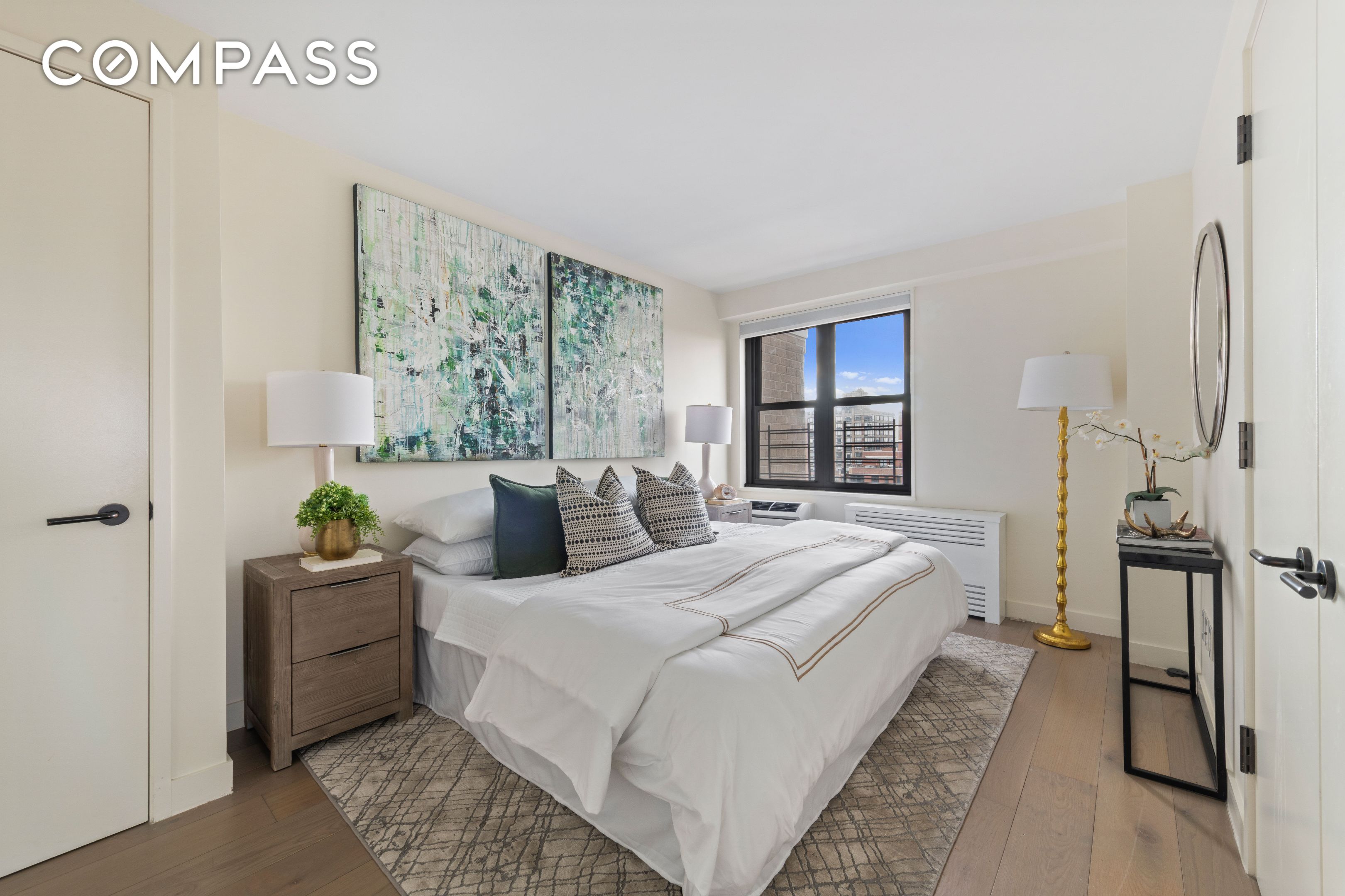 #6 photo, 175 W 95th Street, マンハッタン Upper West Side , NY 10025