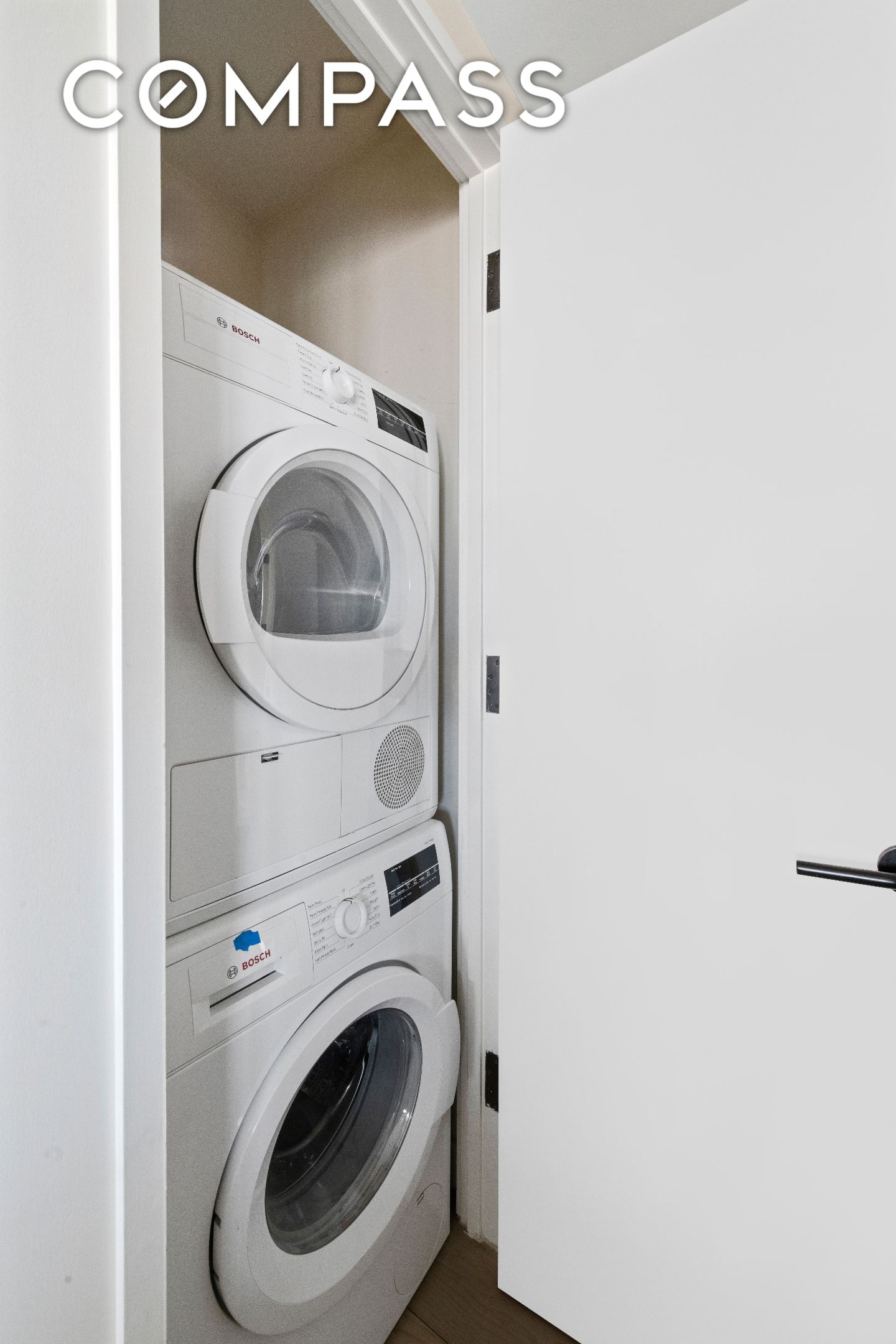 #8 photo, 175 W 95th Street, マンハッタン Upper West Side , NY 10025