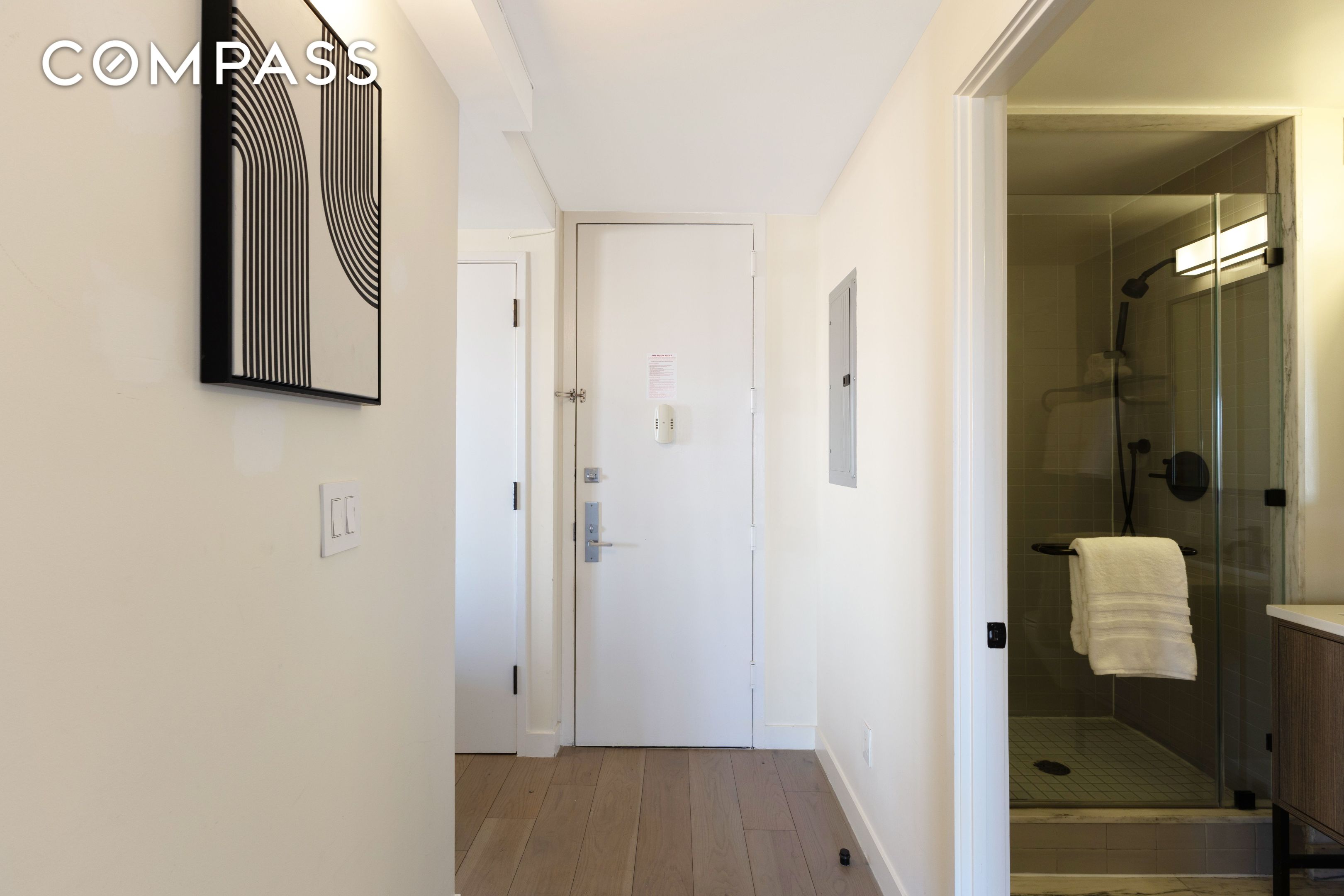 #9 photo, 175 W 95th Street, マンハッタン Upper West Side , NY 10025