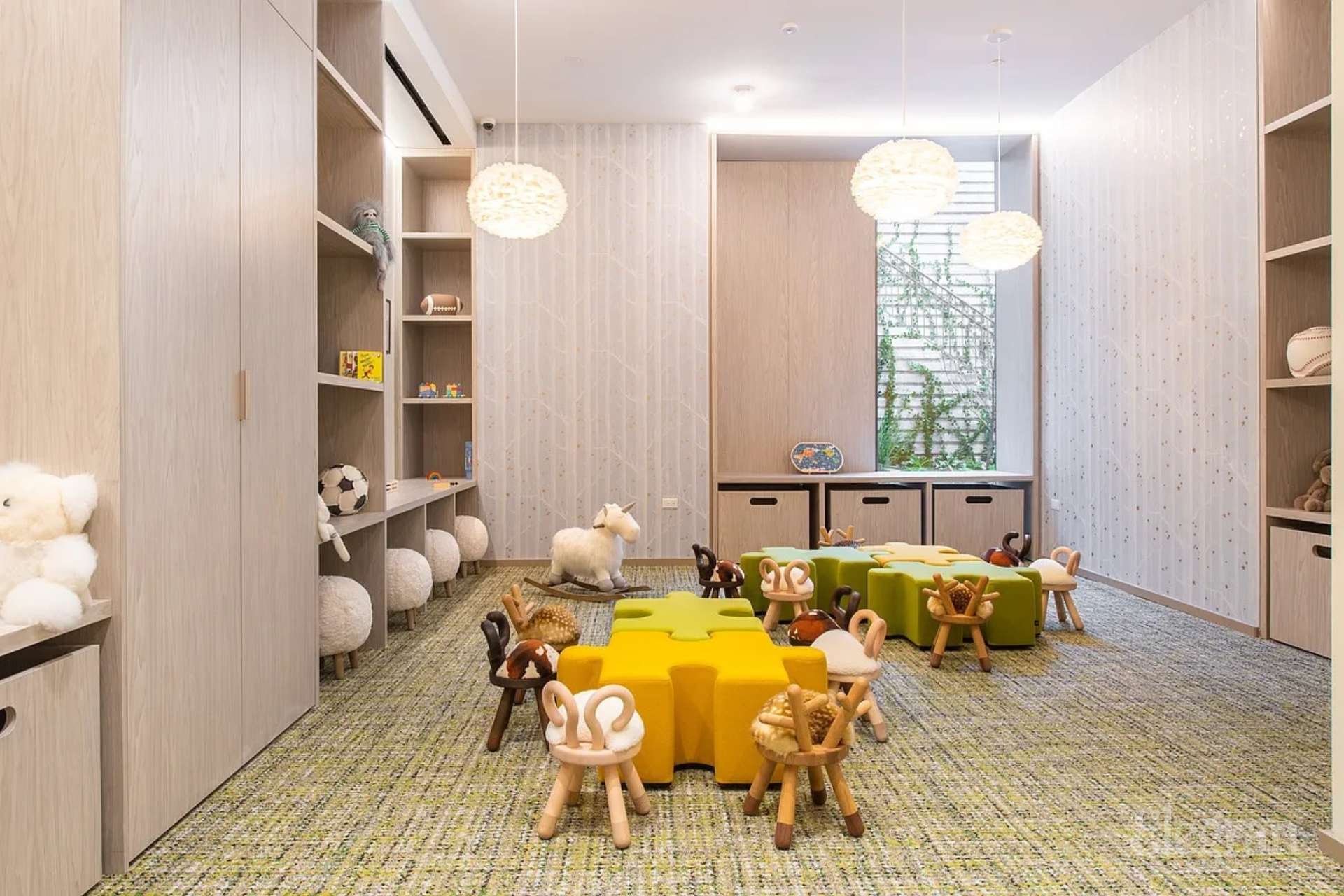 #10 photo, 561 Pacific Street, ブルックリン区 Boerum Hill , NY 11217