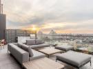 561 Pacific Street #401 房源照片 1