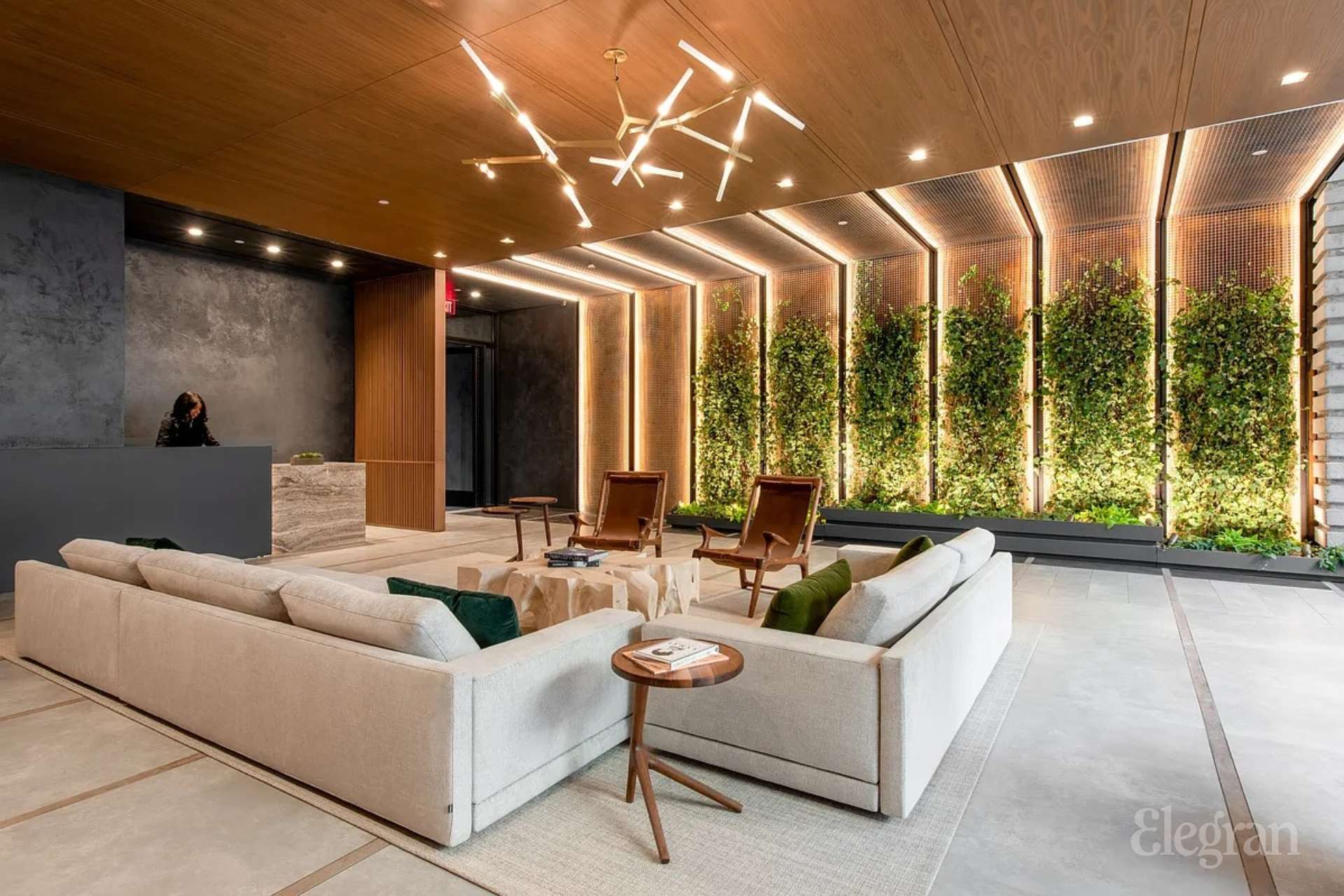 #4 photo, 561 Pacific Street, ブルックリン区 Boerum Hill , NY 11217