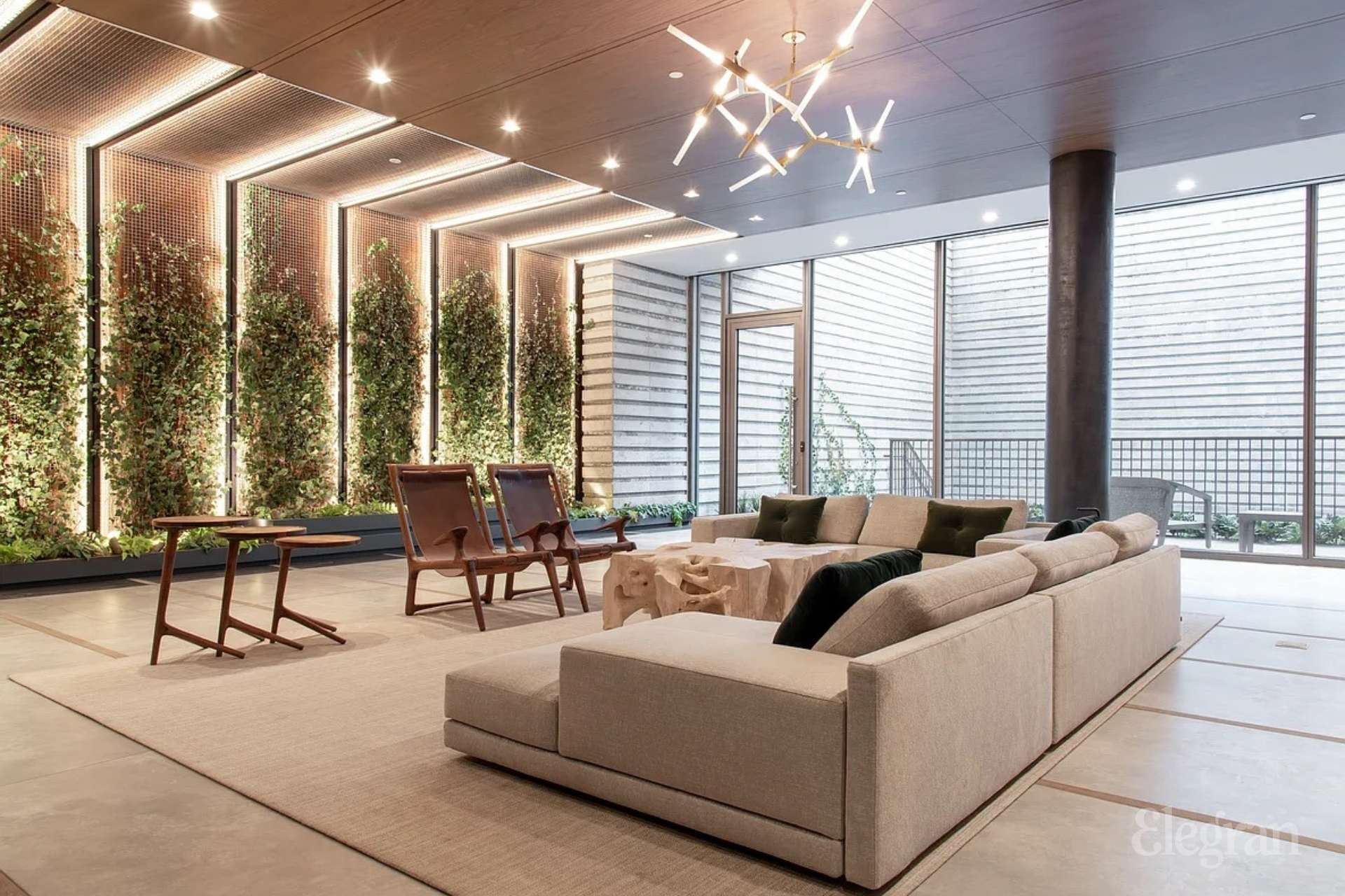 #5 photo, 561 Pacific Street, ブルックリン区 Boerum Hill , NY 11217