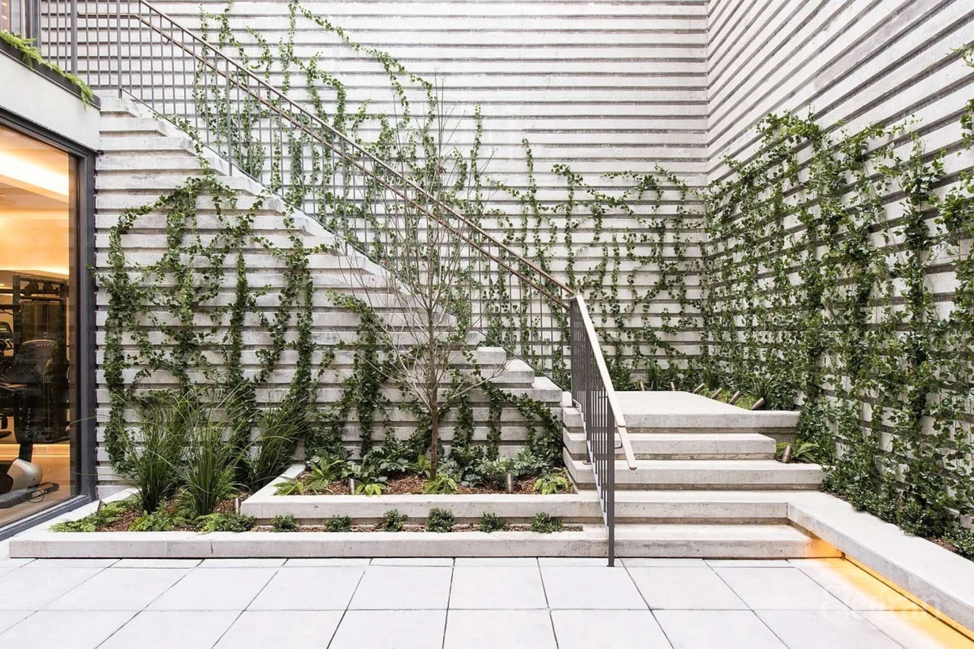 #6 photo, 561 Pacific Street, ブルックリン区 Boerum Hill , NY 11217