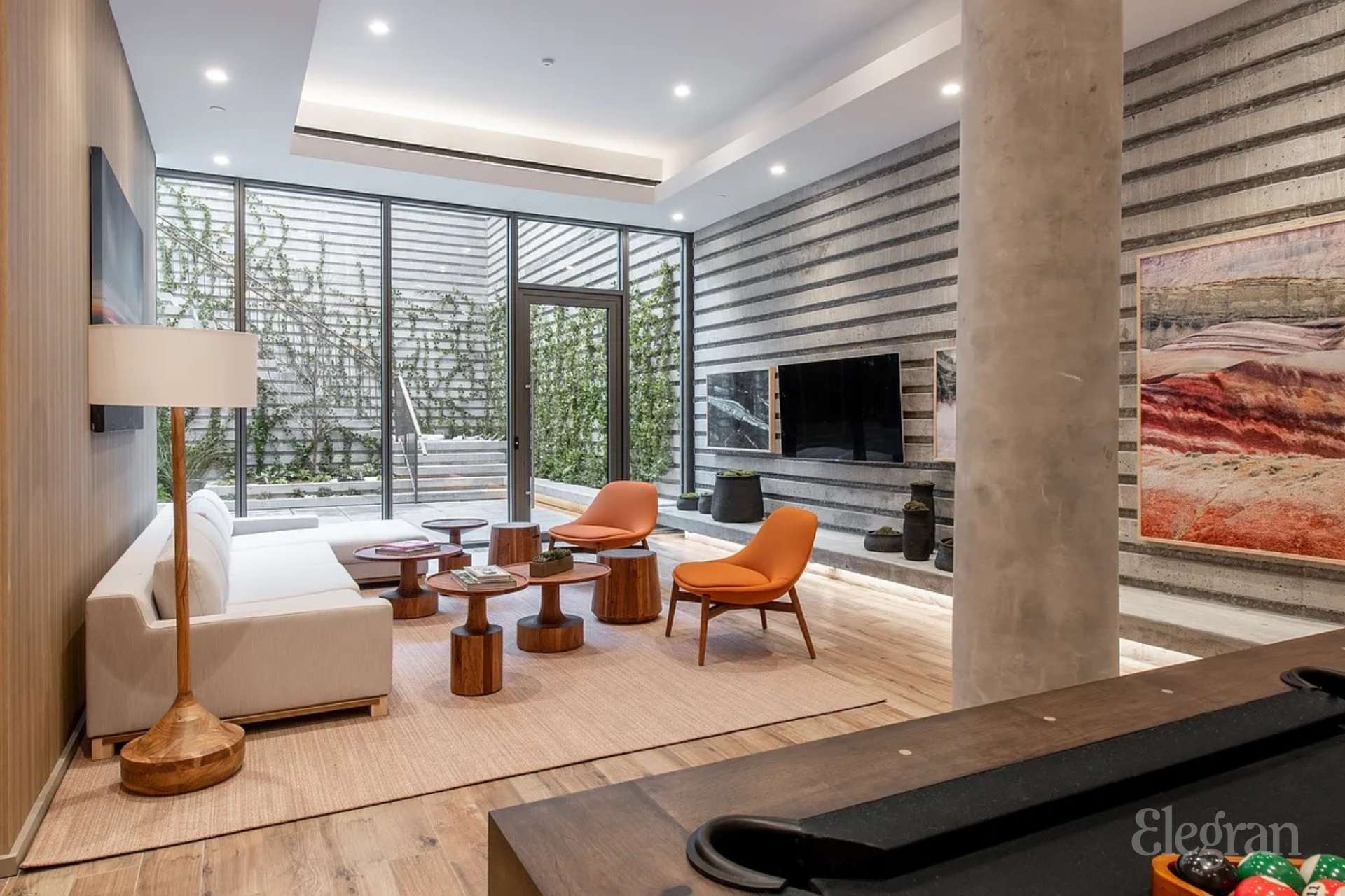 #7 photo, 561 Pacific Street, ブルックリン区 Boerum Hill , NY 11217