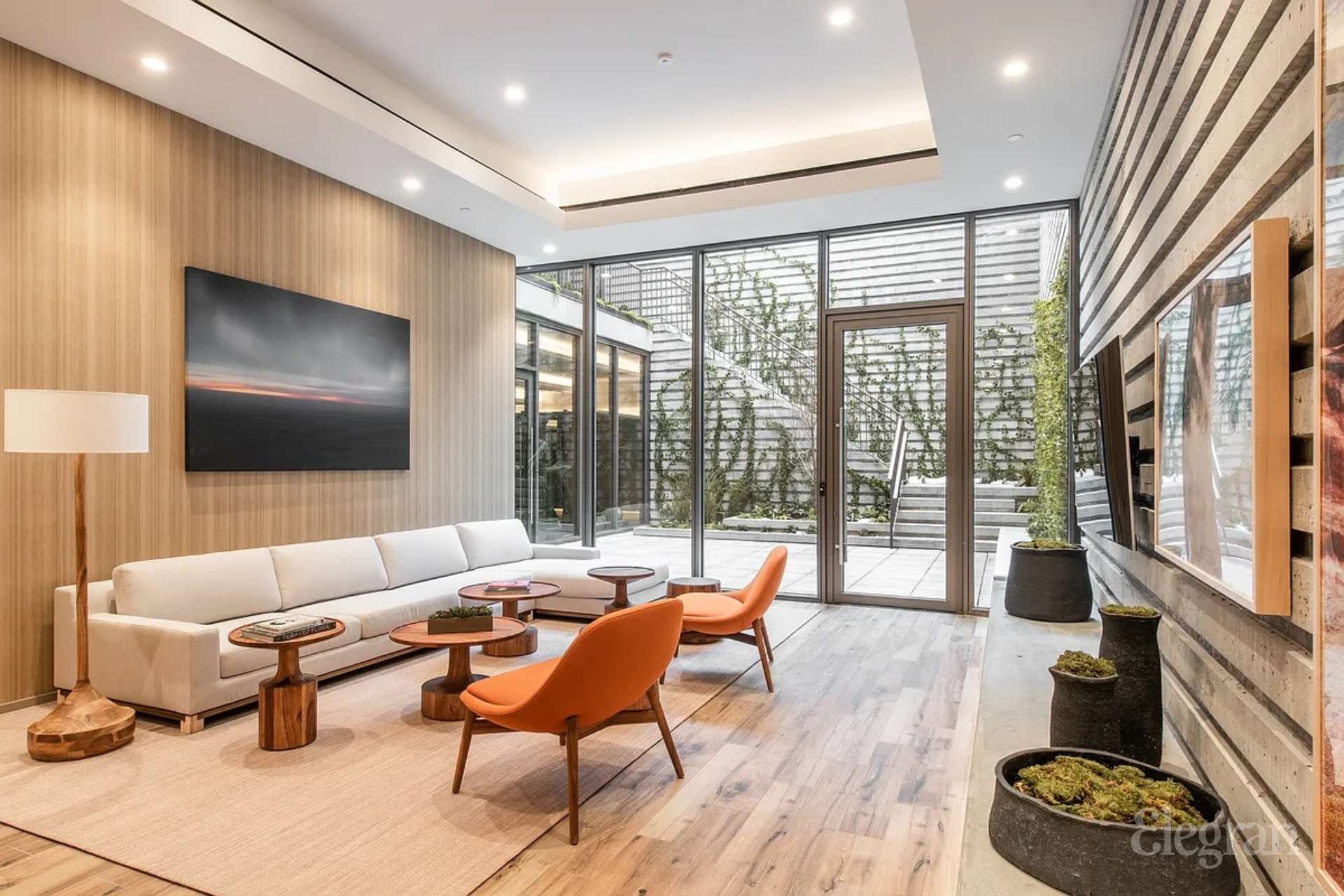 #8 photo, 561 Pacific Street, ブルックリン区 Boerum Hill , NY 11217