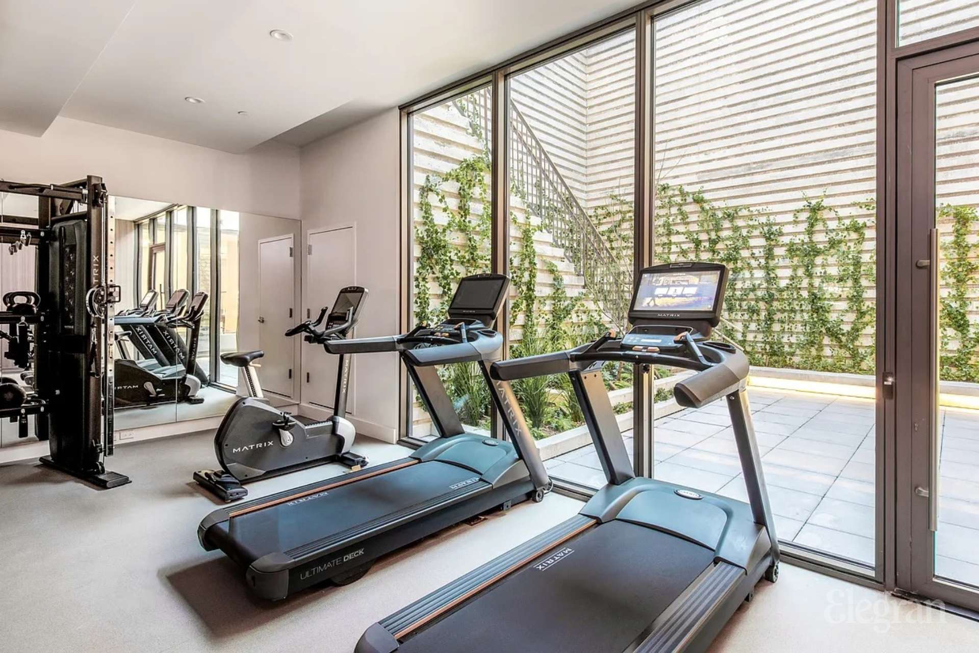 #9 photo, 561 Pacific Street, ブルックリン区 Boerum Hill , NY 11217