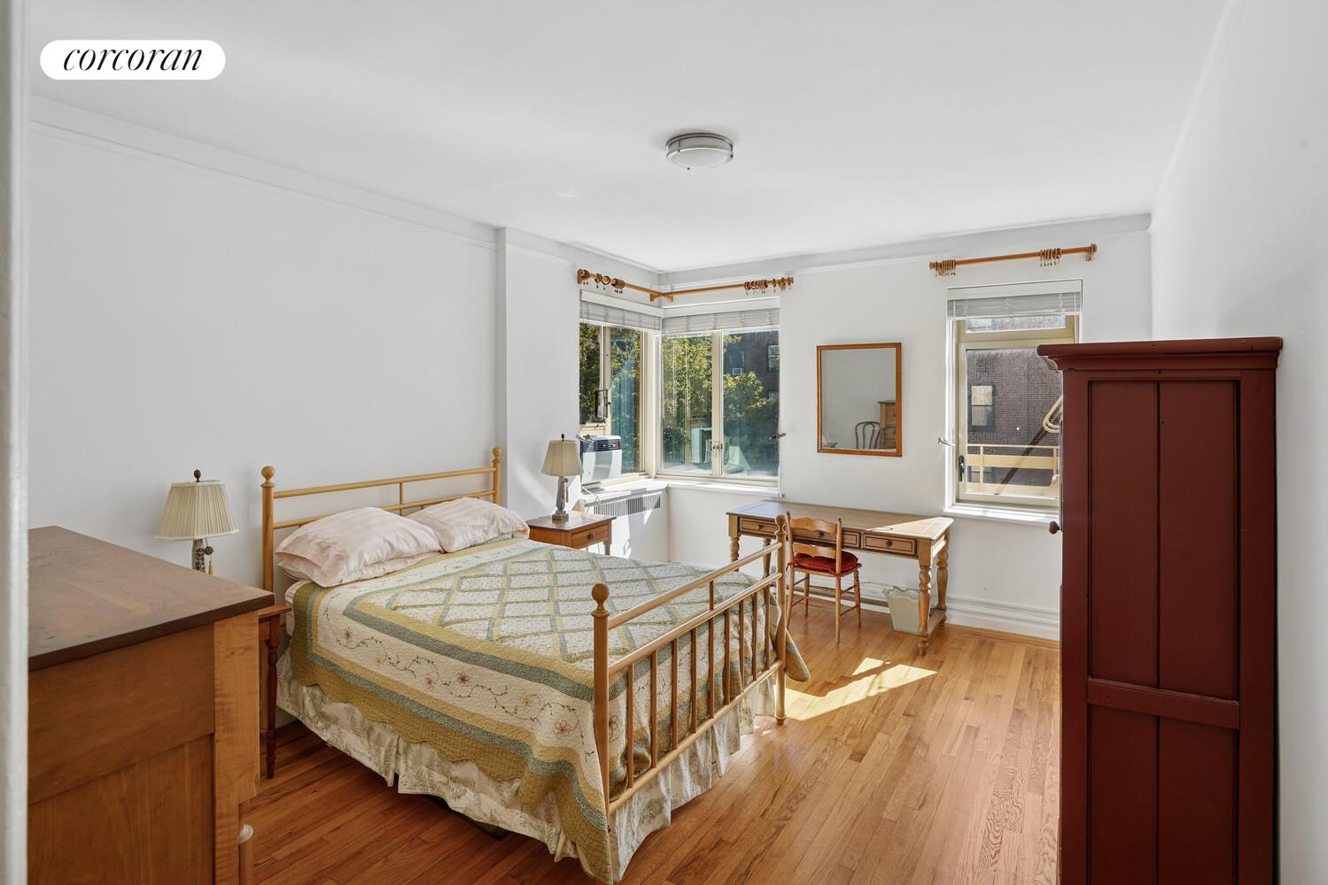 #10 photo, 57 PARK Terrace W, マンハッタン Inwood , NY 10034