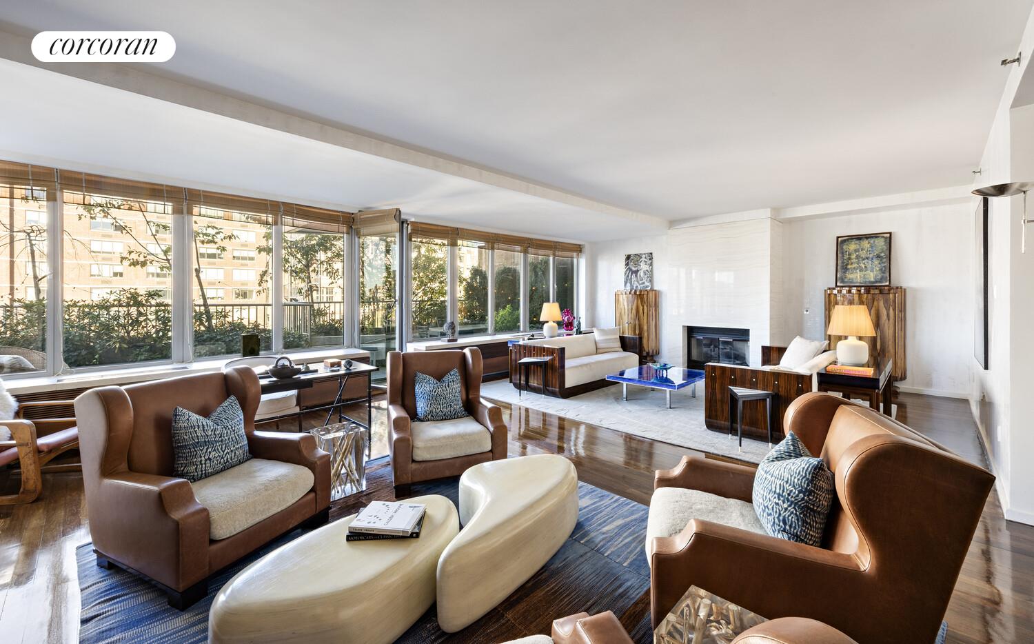 #1 photo, 224 W 18TH Street, マンハッタン Chelsea , NY 10011