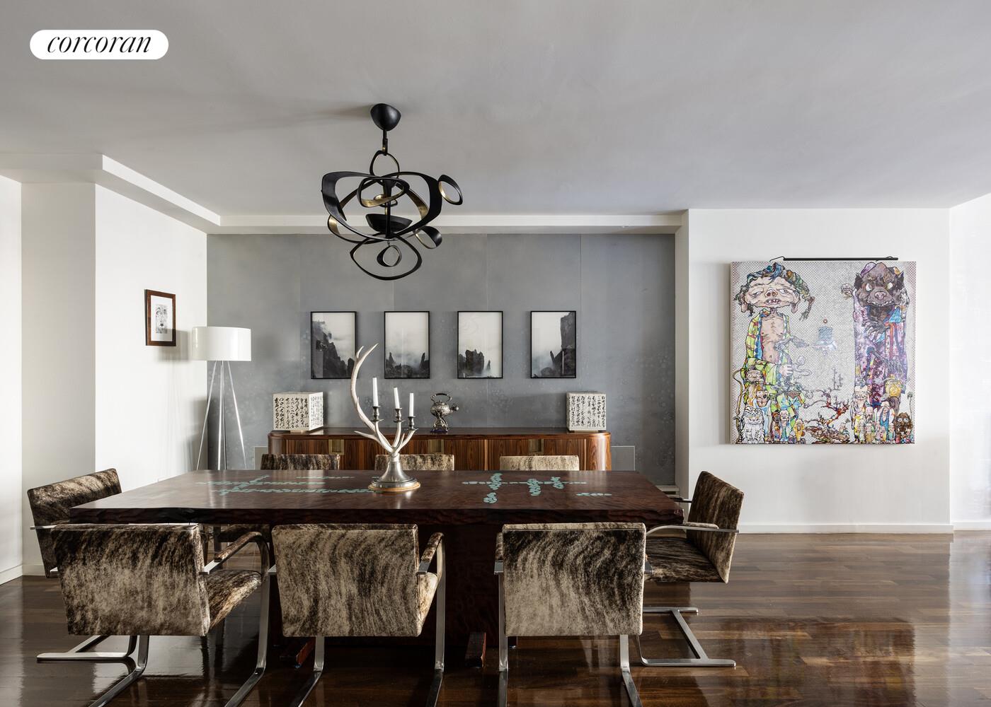 #10 photo, 224 W 18TH Street, マンハッタン Chelsea , NY 10011