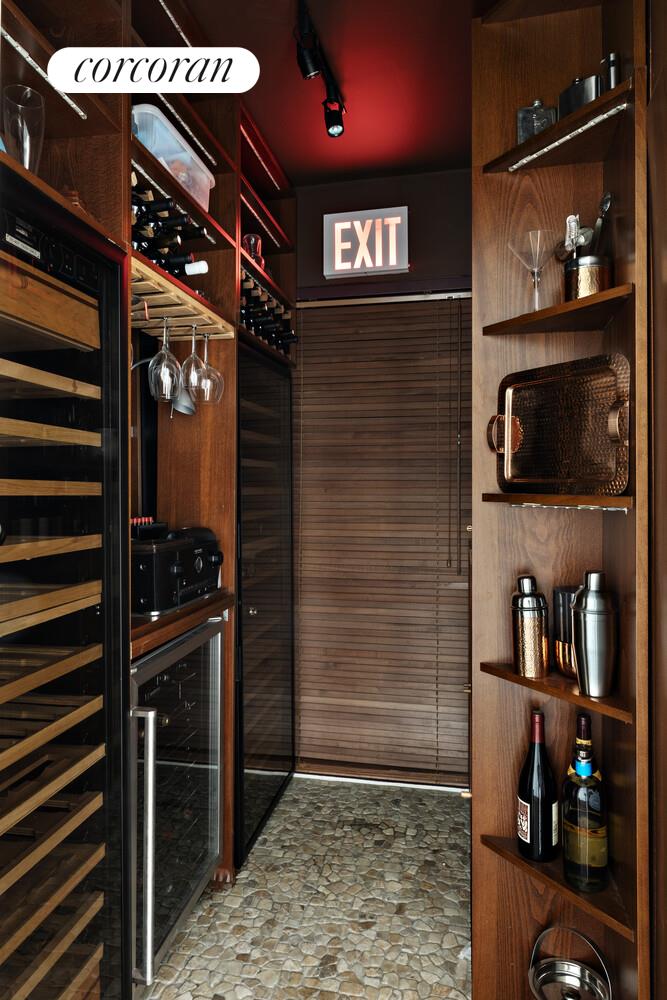 #11 photo, 224 W 18TH Street, マンハッタン Chelsea , NY 10011