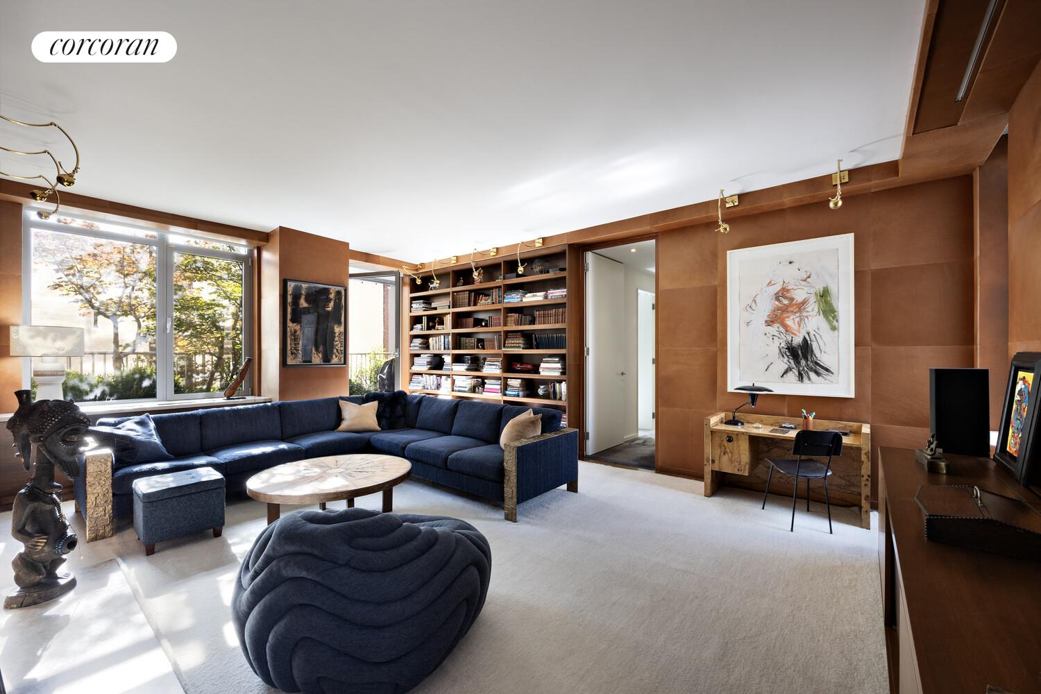 #12 photo, 224 W 18TH Street, マンハッタン Chelsea , NY 10011