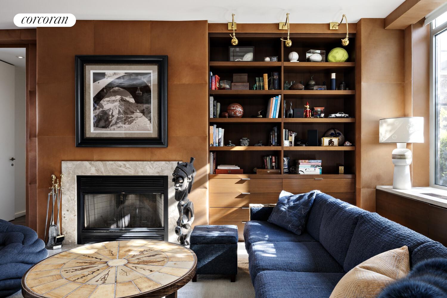 #13 photo, 224 W 18TH Street, マンハッタン Chelsea , NY 10011