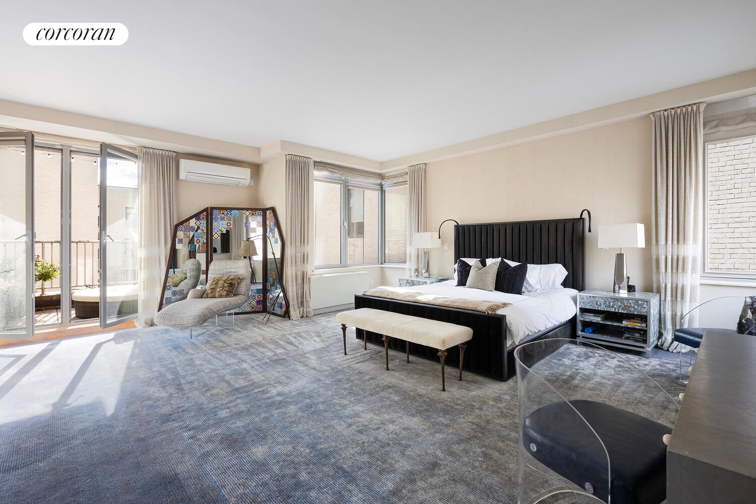 #14 photo, 224 W 18TH Street, マンハッタン Chelsea , NY 10011