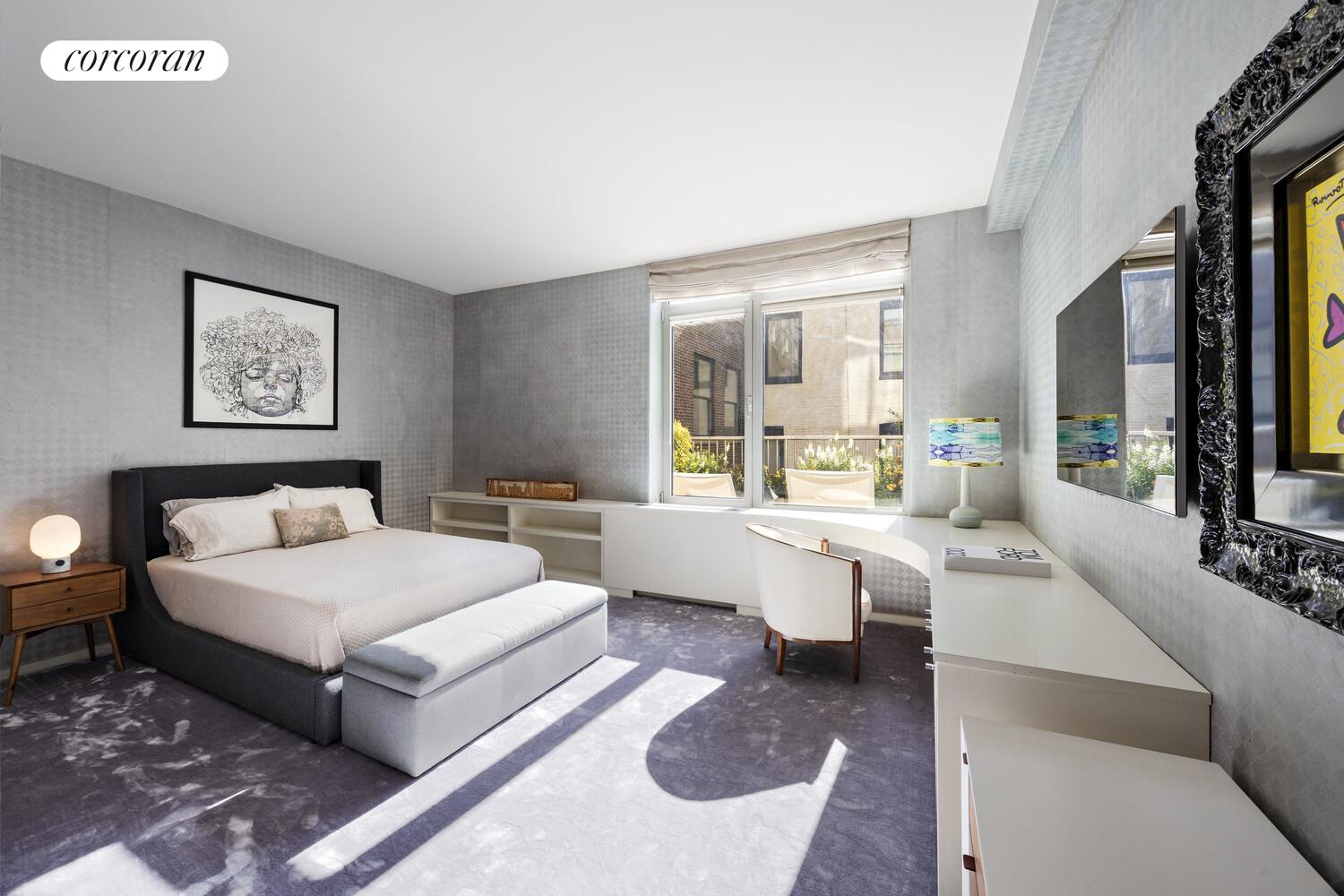 #16 photo, 224 W 18TH Street, マンハッタン Chelsea , NY 10011