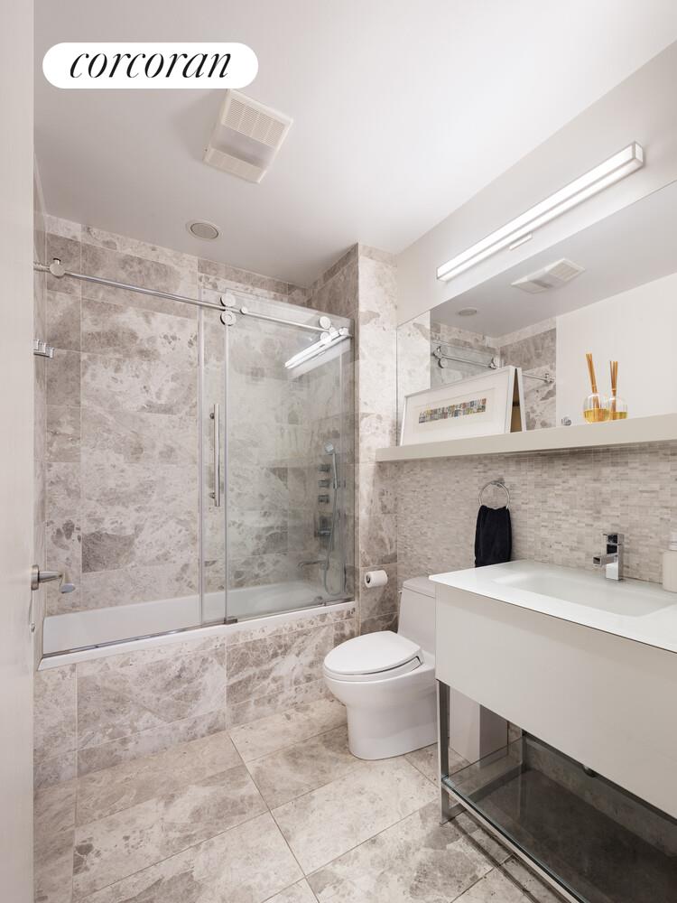 #17 photo, 224 W 18TH Street, マンハッタン Chelsea , NY 10011