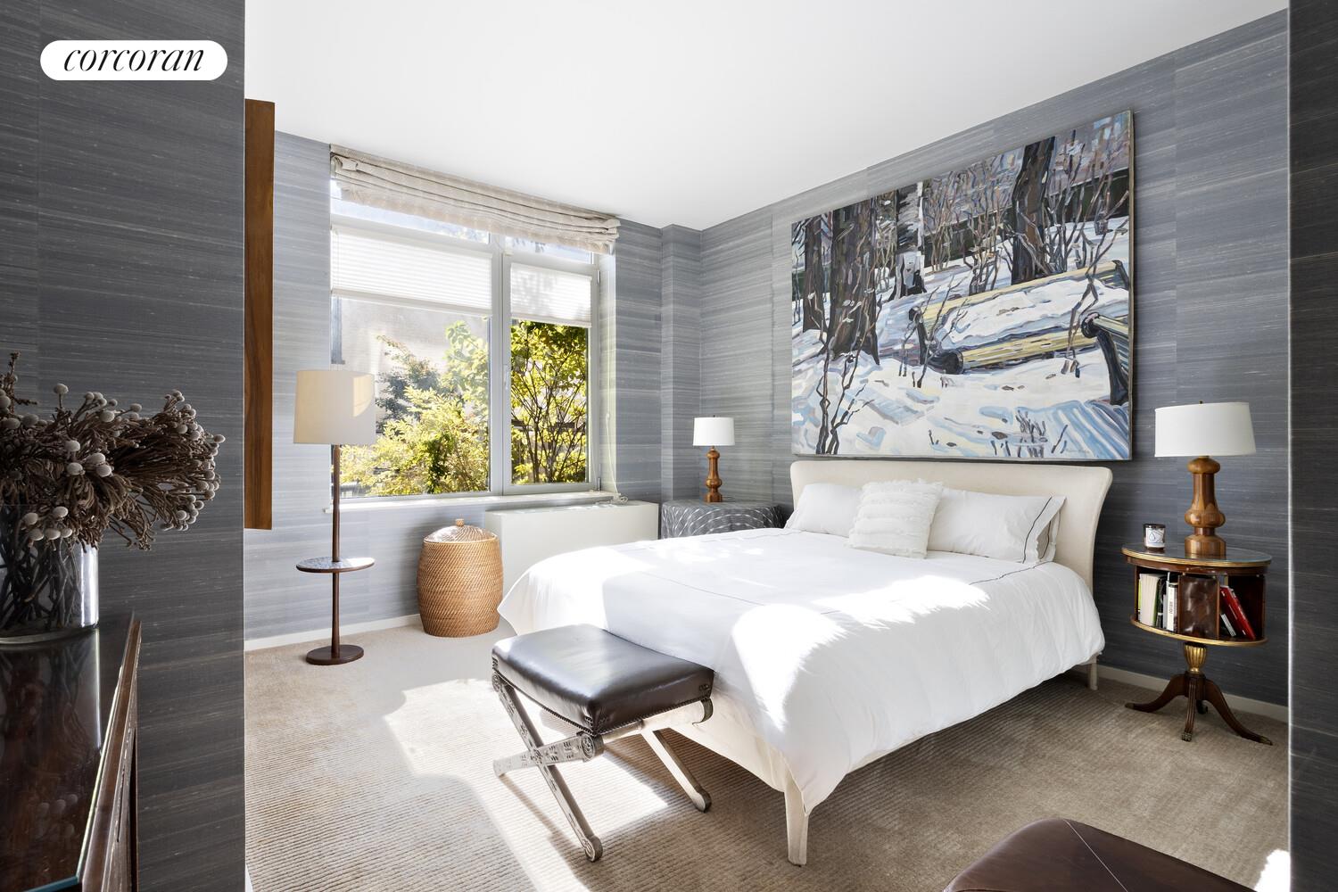 #18 photo, 224 W 18TH Street, マンハッタン Chelsea , NY 10011