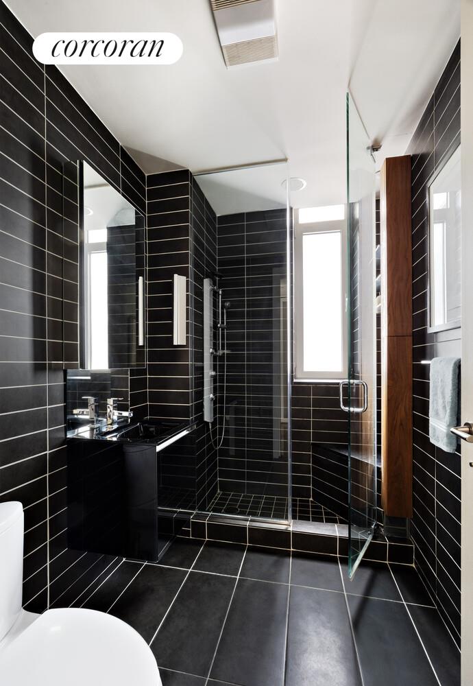 #19 photo, 224 W 18TH Street, マンハッタン Chelsea , NY 10011