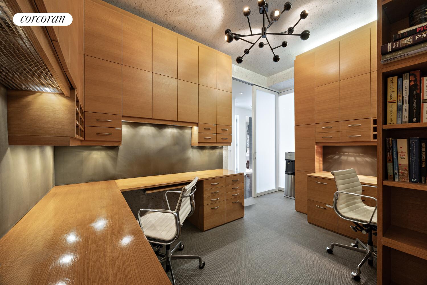 #20 photo, 224 W 18TH Street, マンハッタン Chelsea , NY 10011