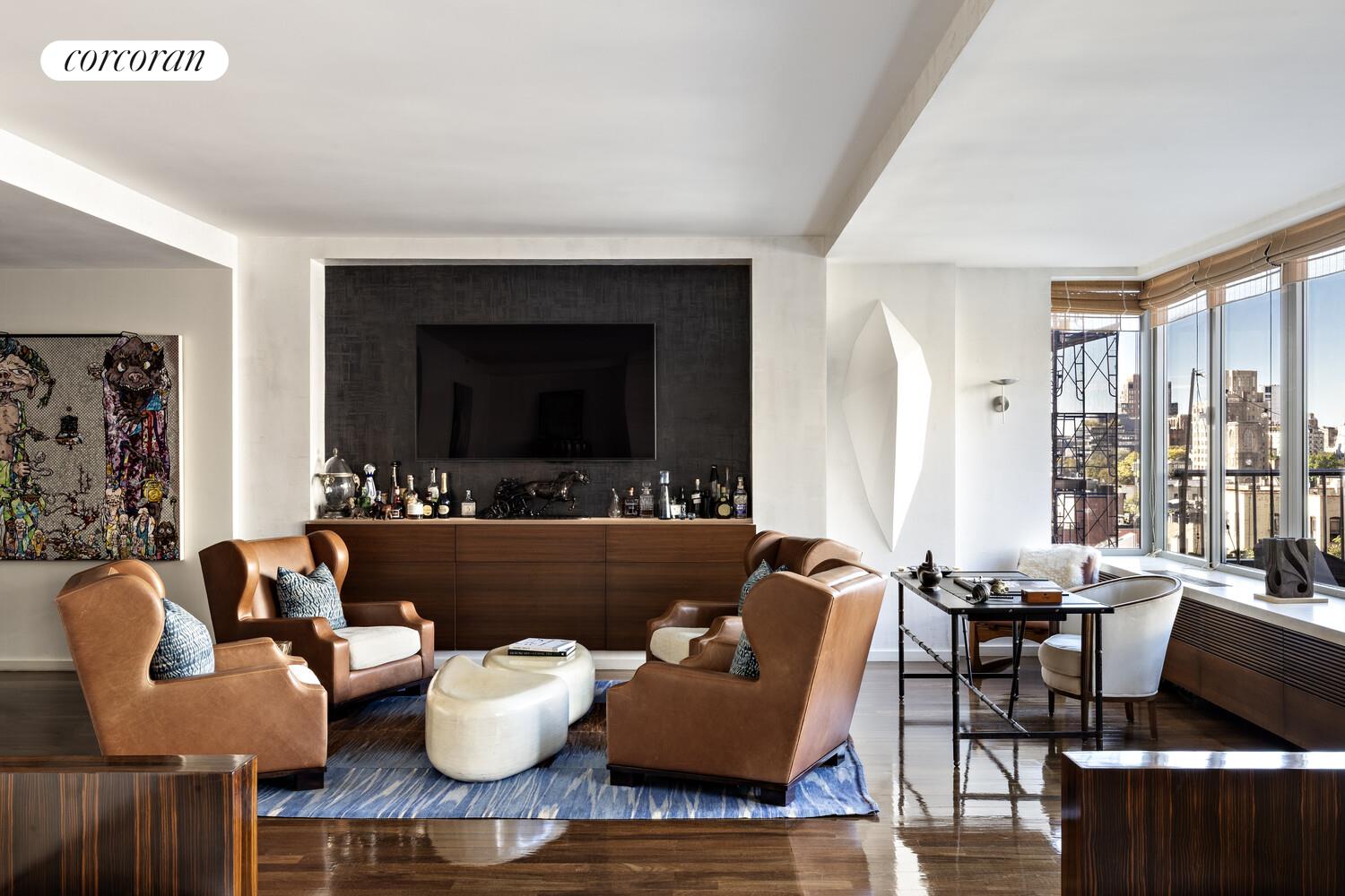 #4 photo, 224 W 18TH Street, マンハッタン Chelsea , NY 10011