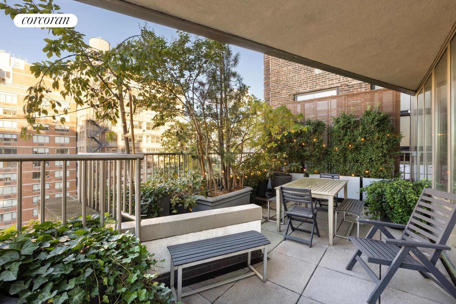 #5 photo, 224 W 18TH Street, マンハッタン Chelsea , NY 10011