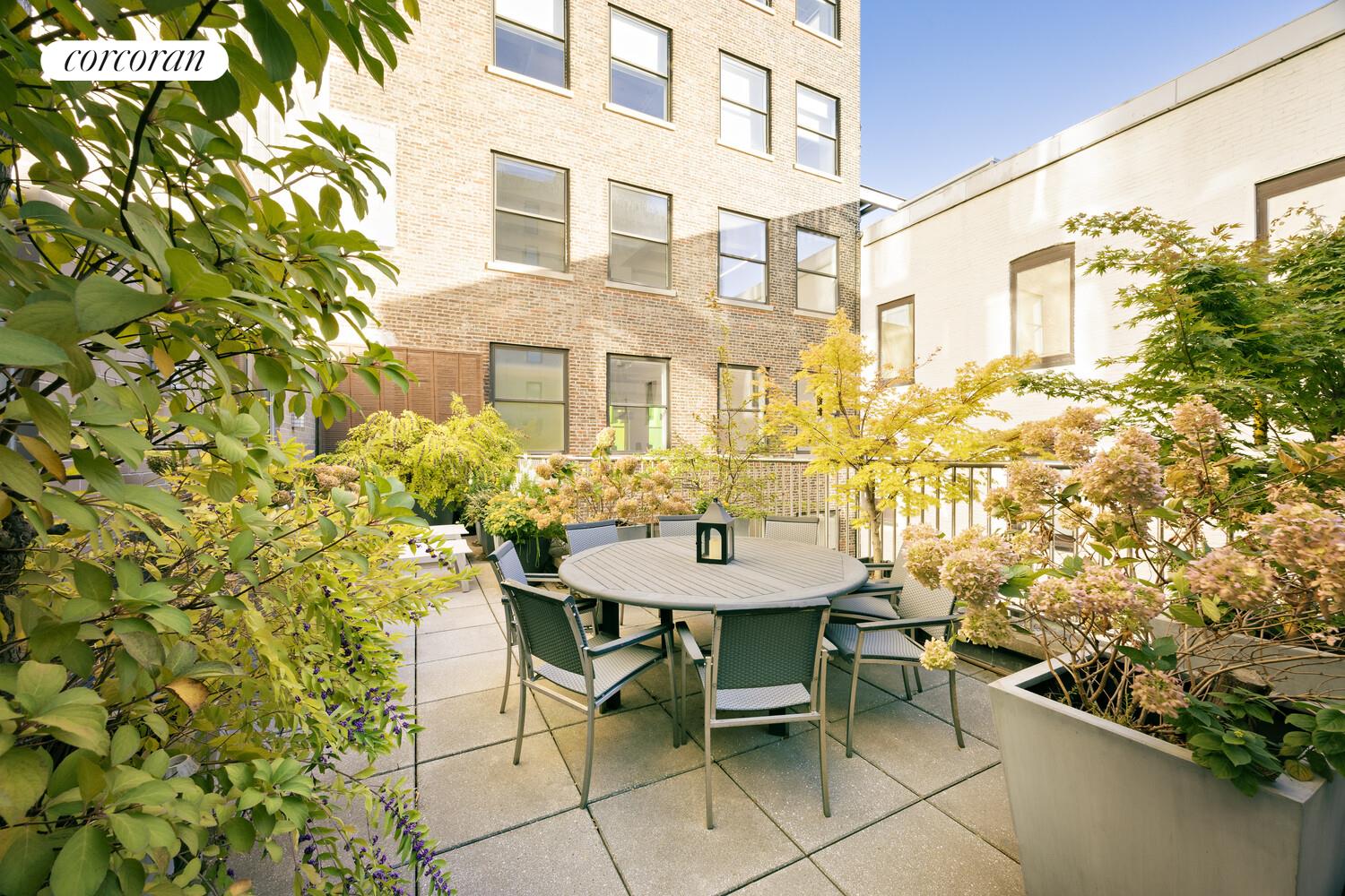 #7 photo, 224 W 18TH Street, マンハッタン Chelsea , NY 10011