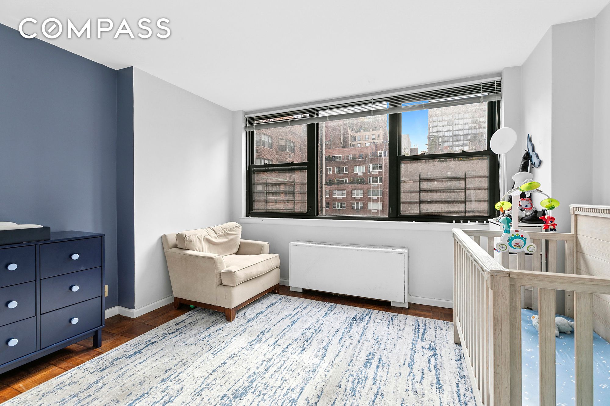 #11 photo, 420 E 51st Street, マンハッタン Midtown East , NY 10022