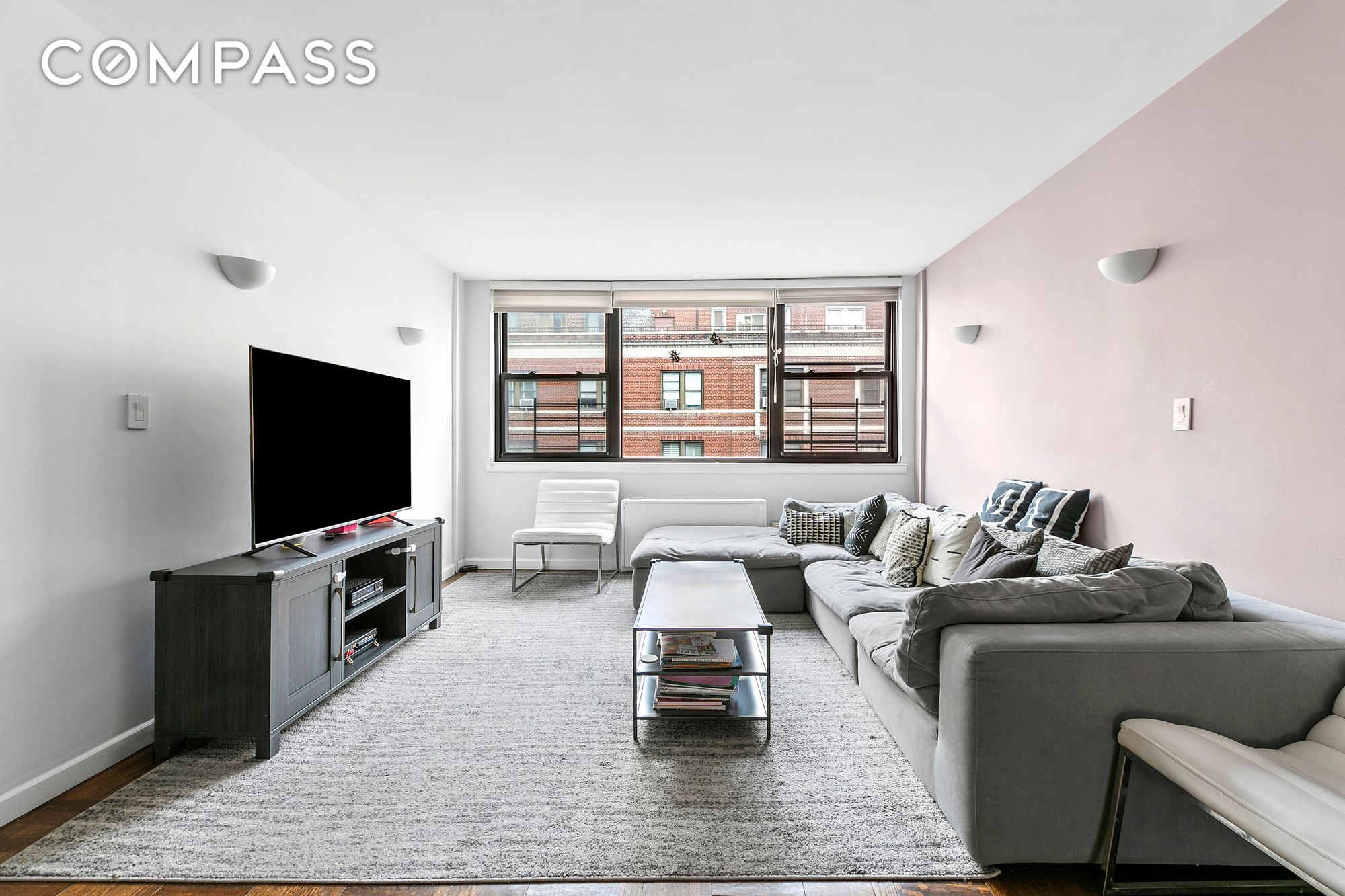 #4 photo, 420 E 51st Street, マンハッタン Midtown East , NY 10022