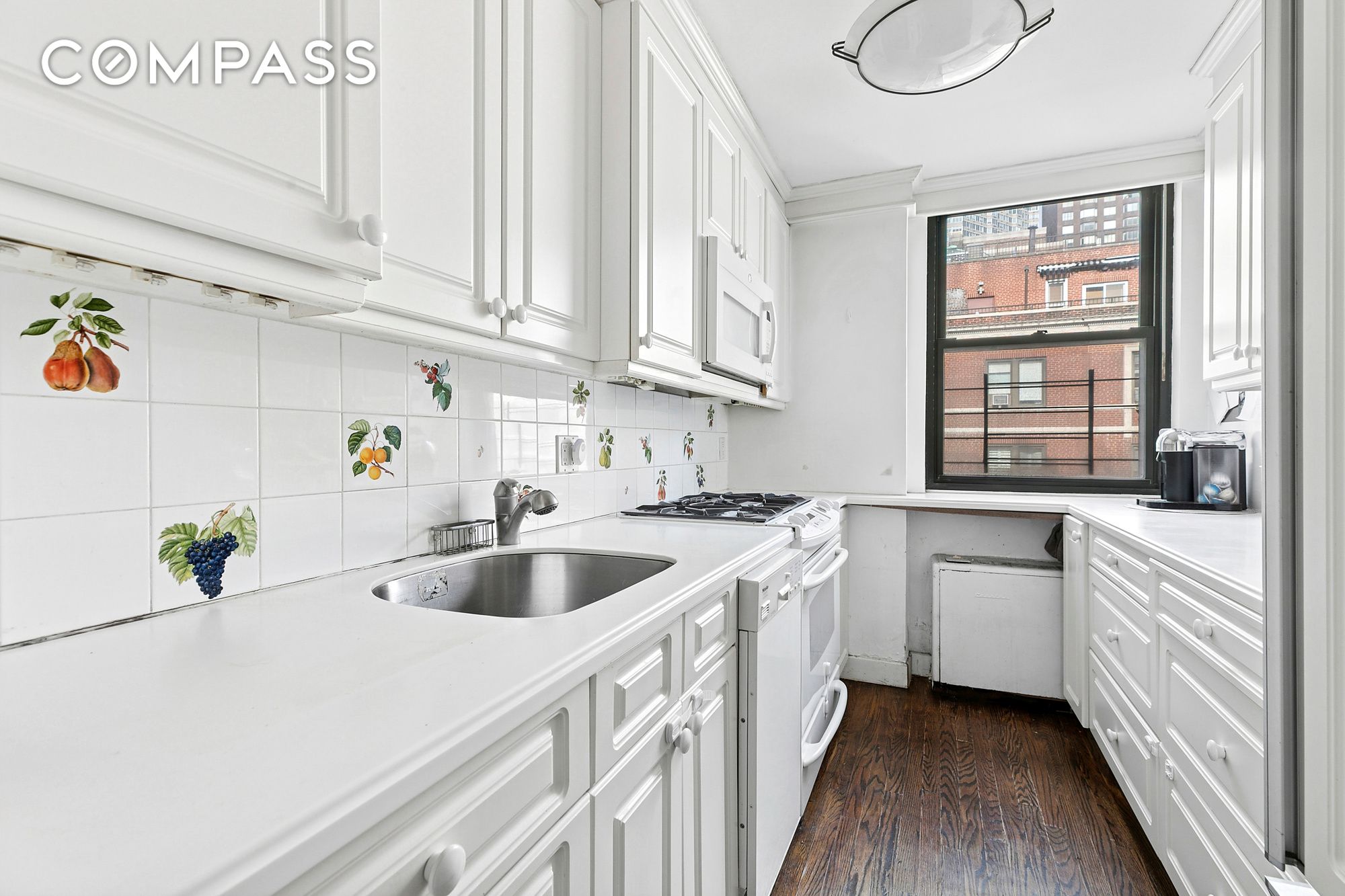 #5 photo, 420 E 51st Street, マンハッタン Midtown East , NY 10022