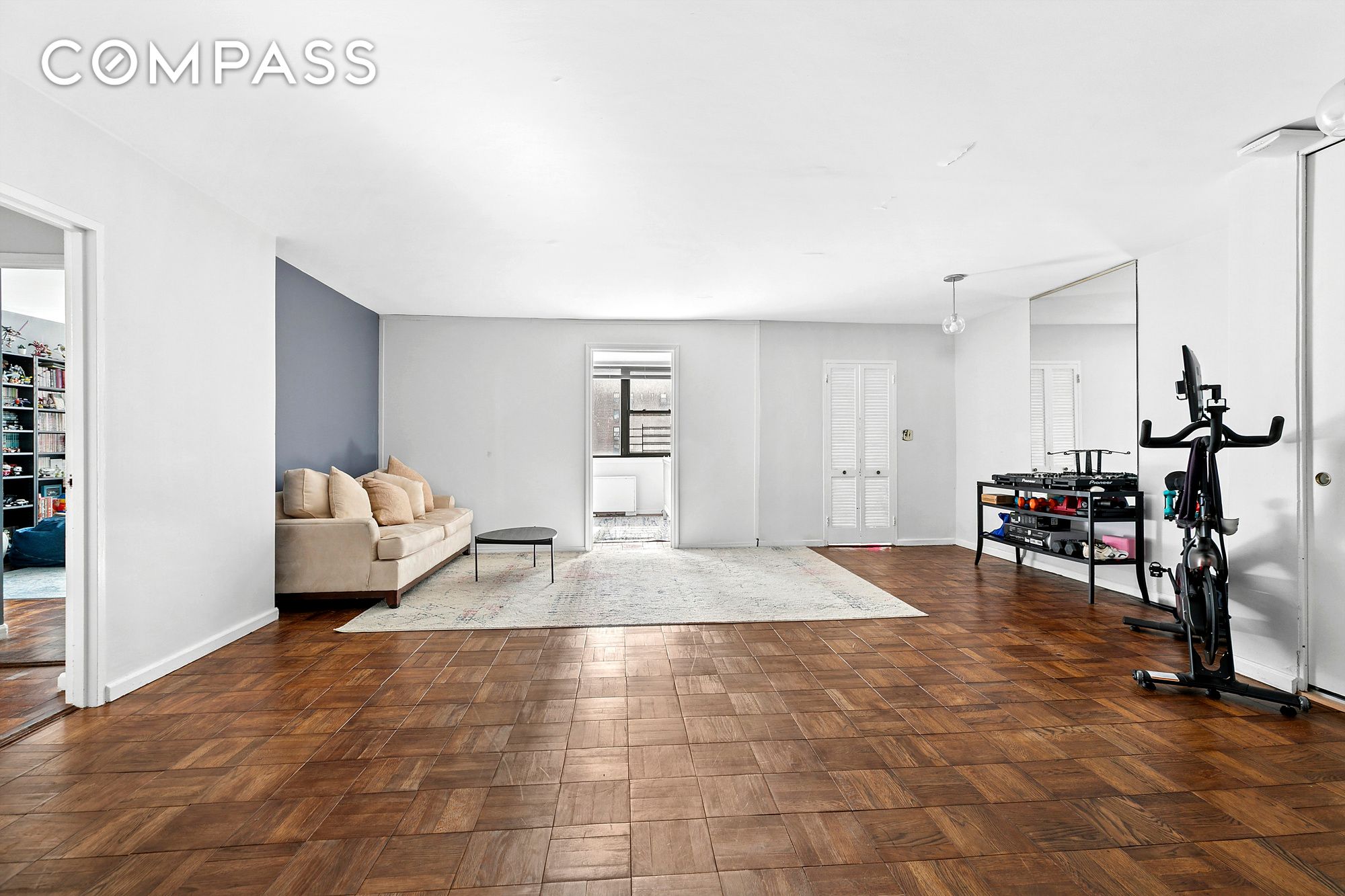 #6 photo, 420 E 51st Street, マンハッタン Midtown East , NY 10022