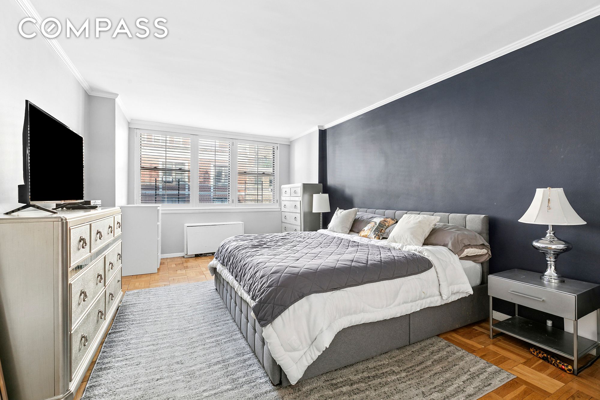 #9 photo, 420 E 51st Street, マンハッタン Midtown East , NY 10022