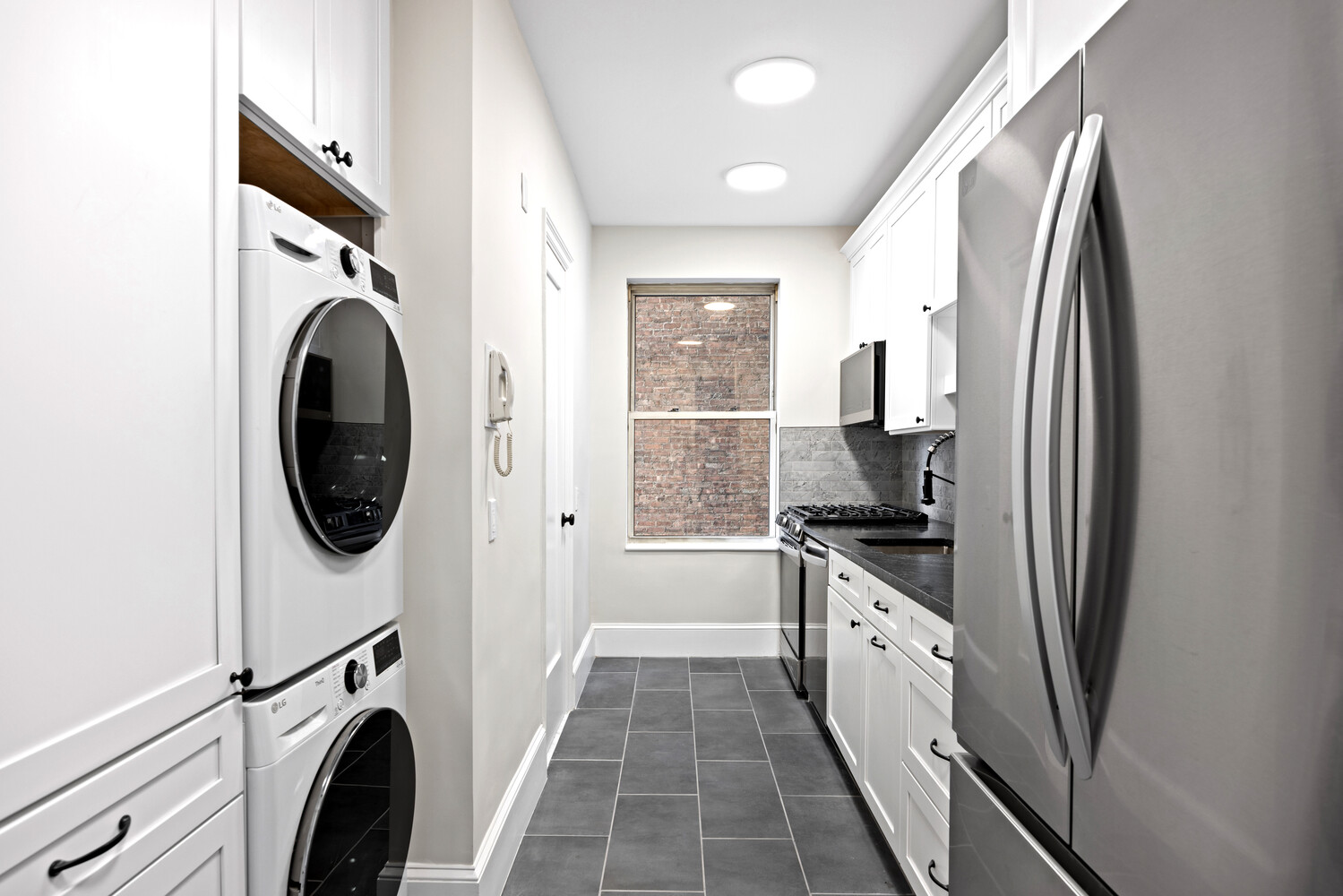 #6 photo, 40 W 77TH Street, マンハッタン Upper West Side , NY 10024