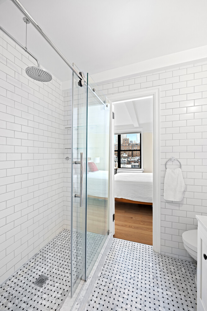 #7 photo, 40 W 77TH Street, マンハッタン Upper West Side , NY 10024