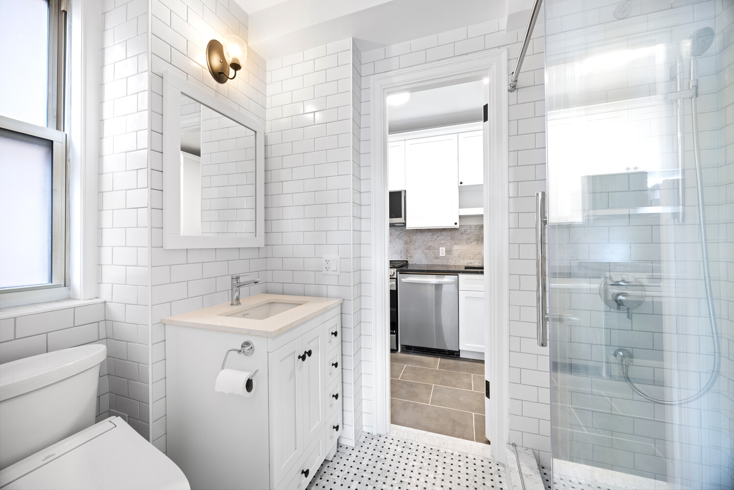 #8 photo, 40 W 77TH Street, マンハッタン Upper West Side , NY 10024