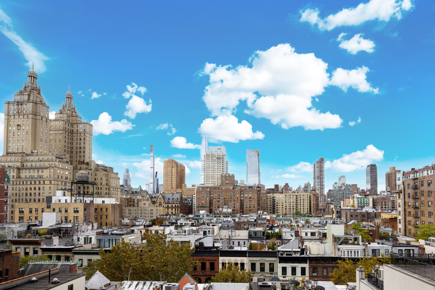 #9 photo, 40 W 77TH Street, マンハッタン Upper West Side , NY 10024