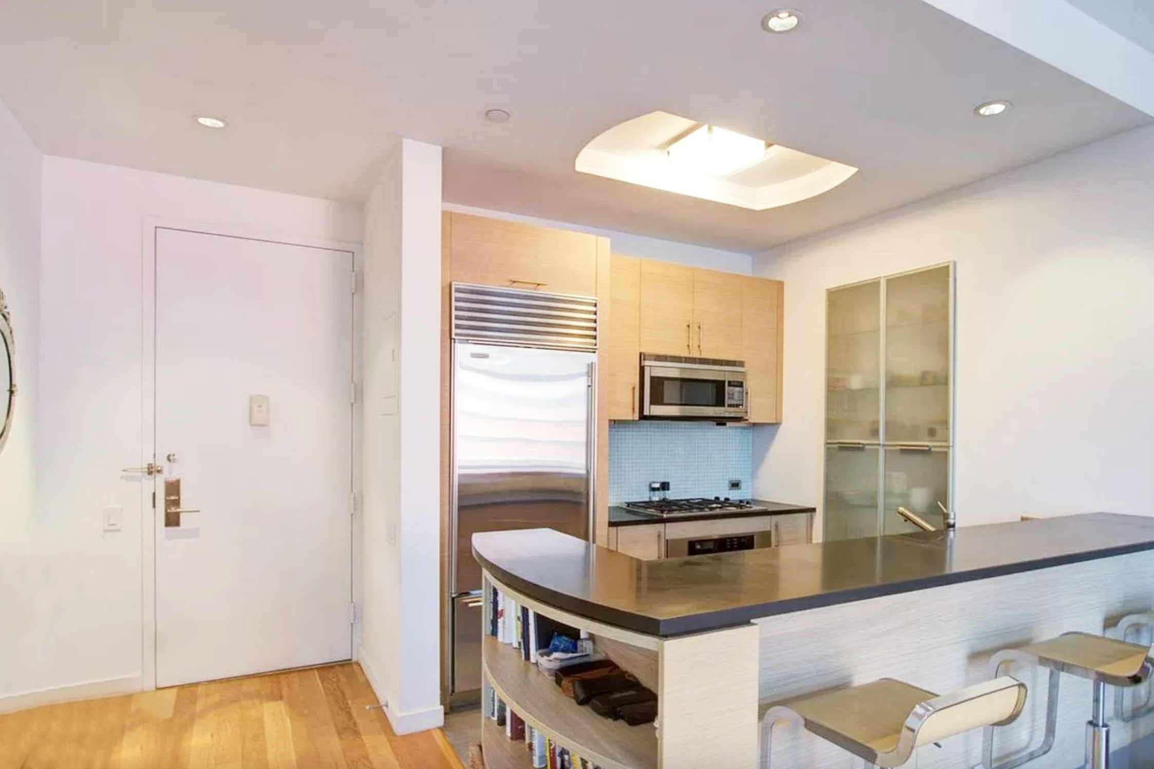 #4 photo, 325 Fifth Avenue, マンハッタン Midtown South , NY 10016