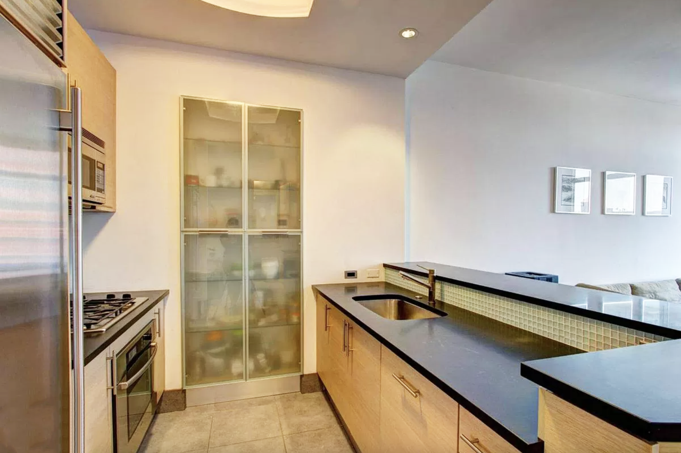 #5 photo, 325 Fifth Avenue, マンハッタン Midtown South , NY 10016